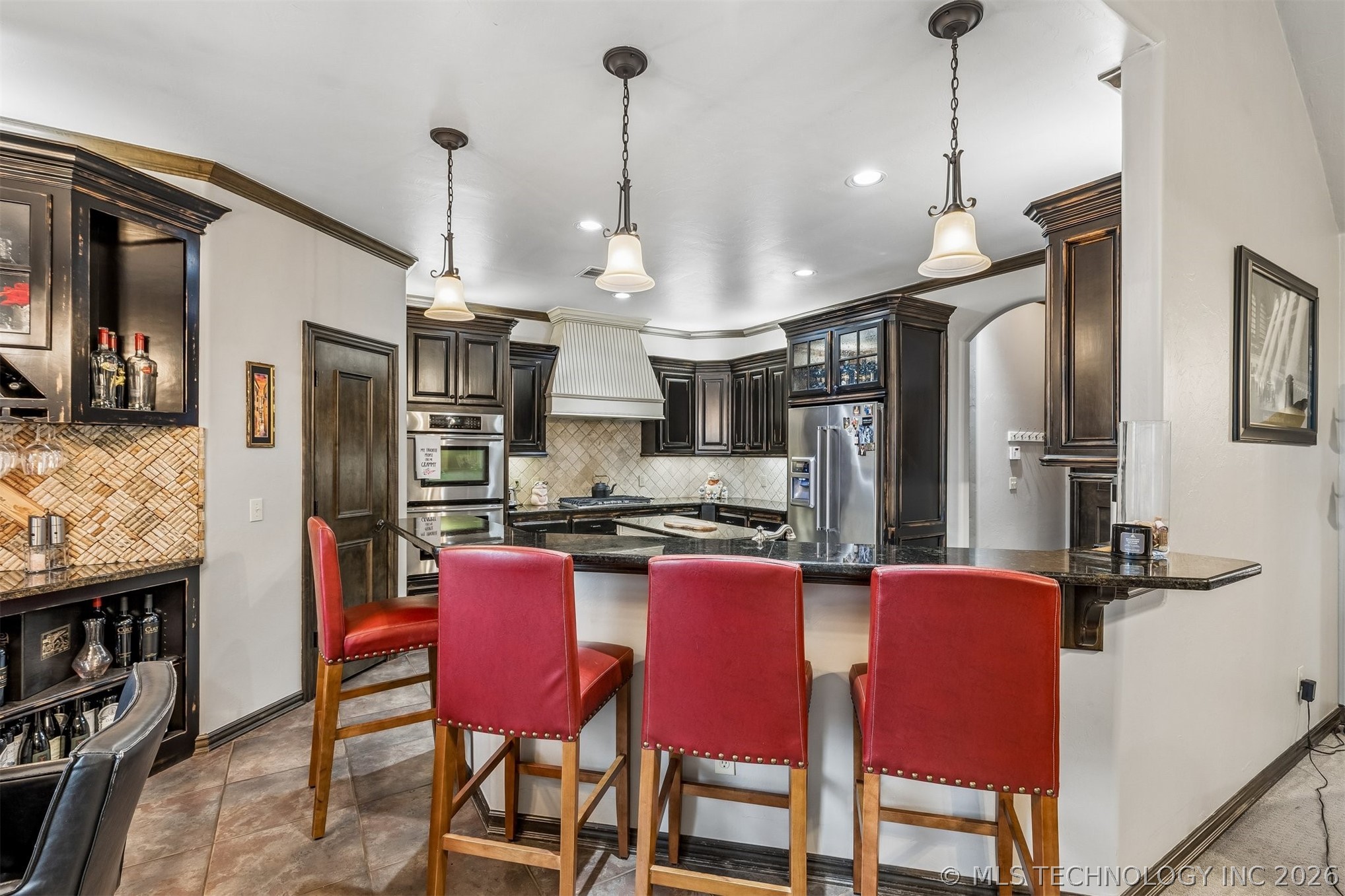 2901 Alyssum Property Photo 13