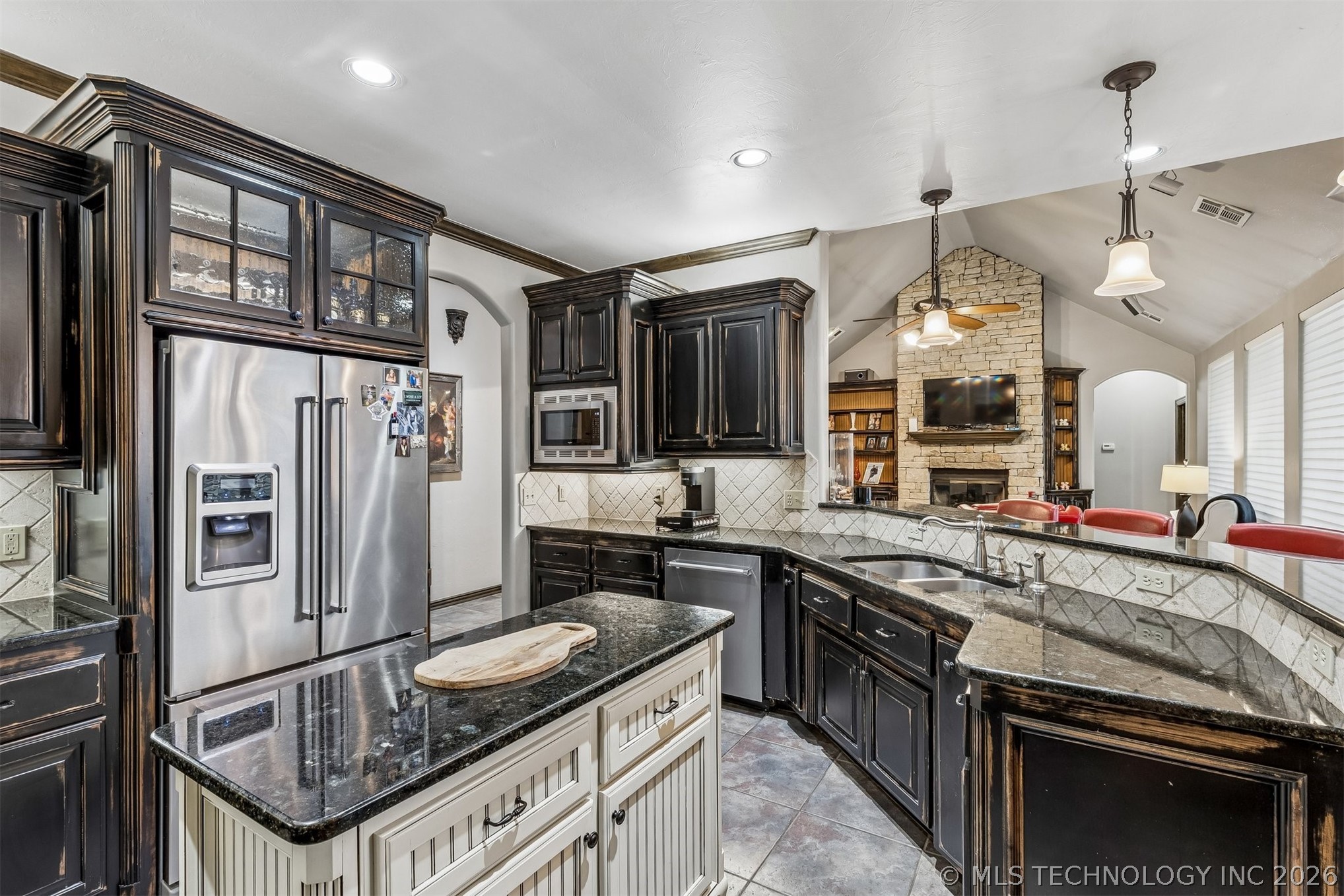 2901 Alyssum Property Photo 14
