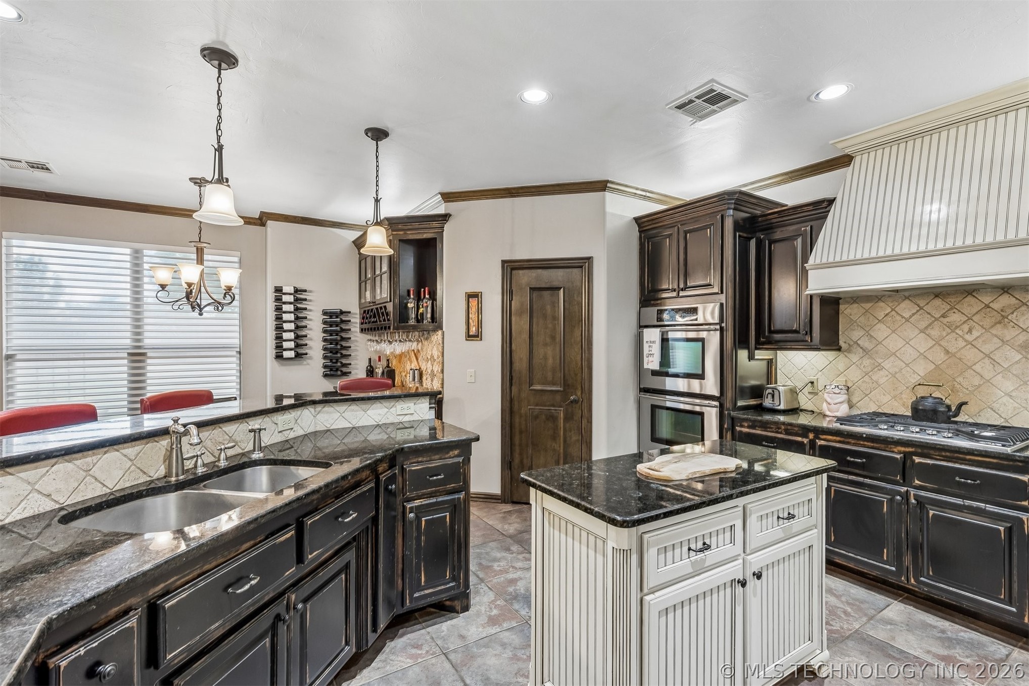 2901 Alyssum Property Photo 15