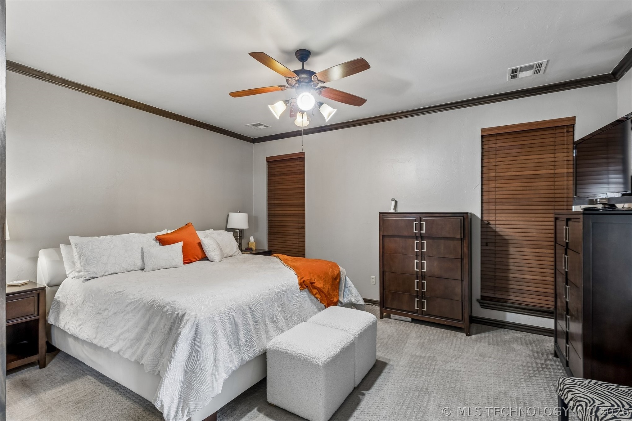 2901 Alyssum Property Photo 19
