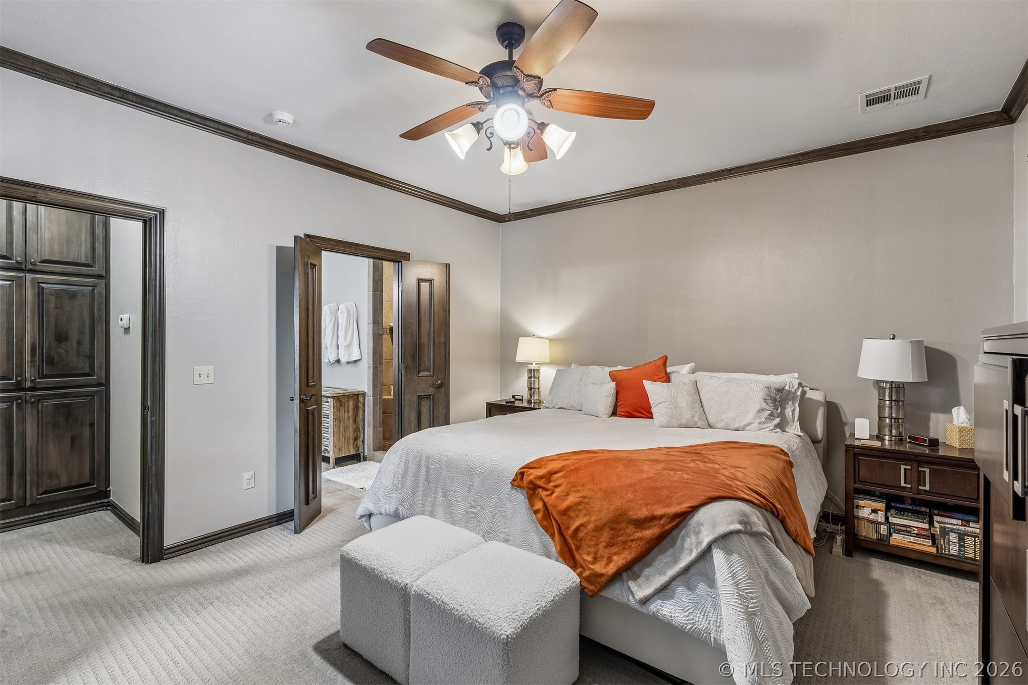 2901 Alyssum Property Photo 20