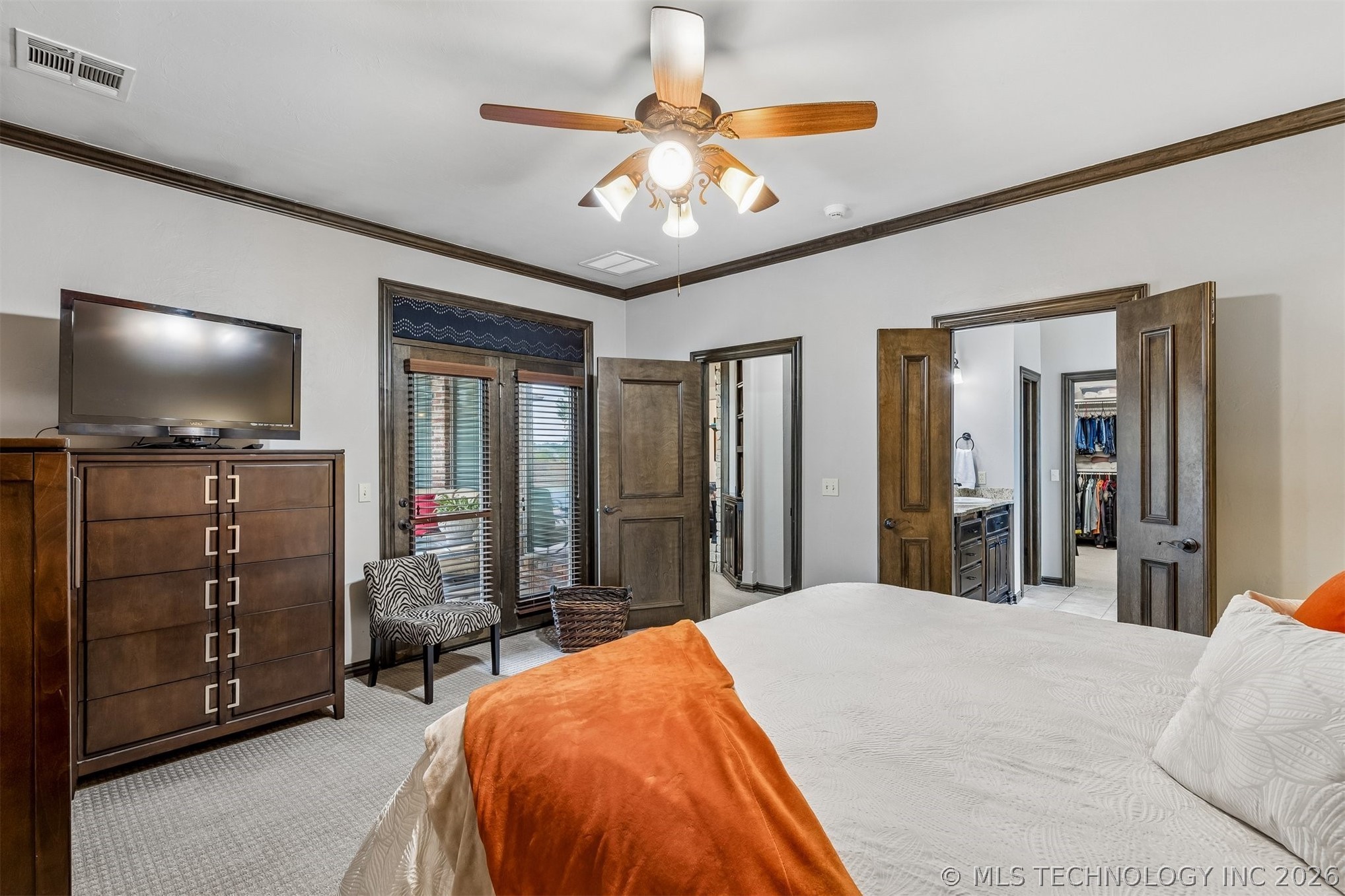 2901 Alyssum Property Photo 21