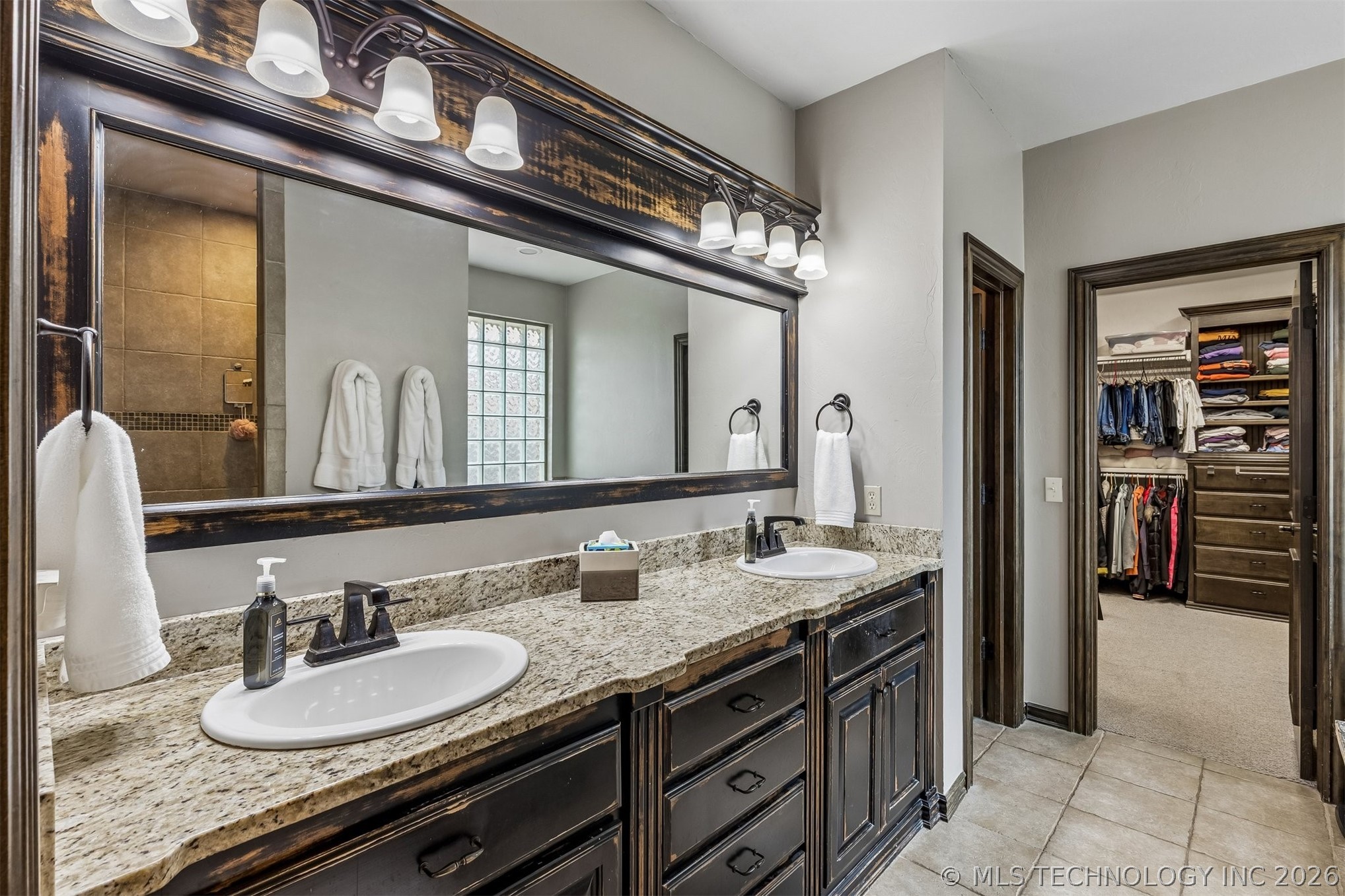 2901 Alyssum Property Photo 22