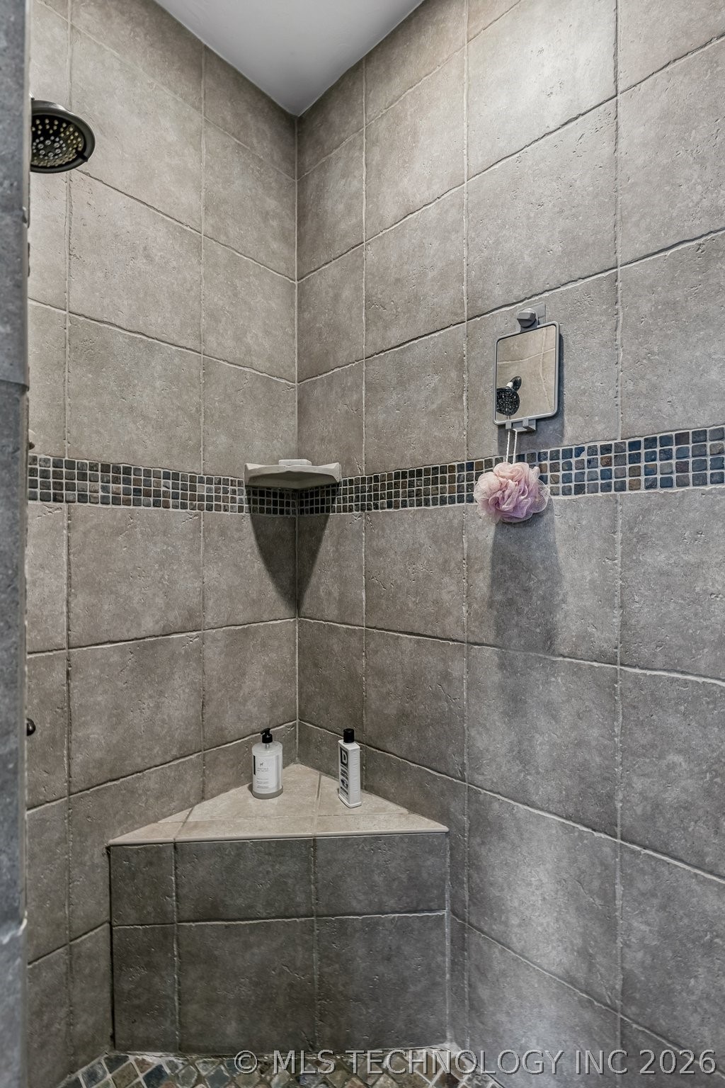 2901 Alyssum Property Photo 23