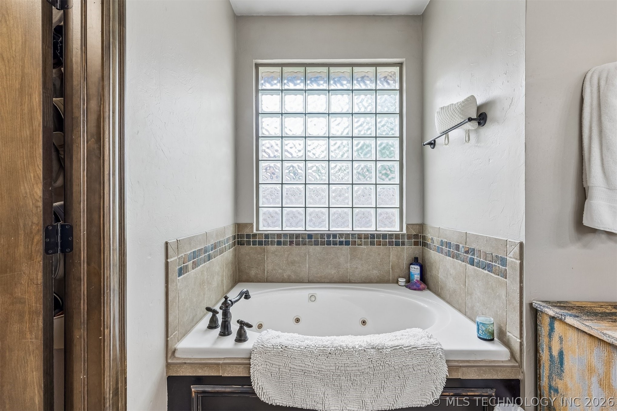 2901 Alyssum Property Photo 24