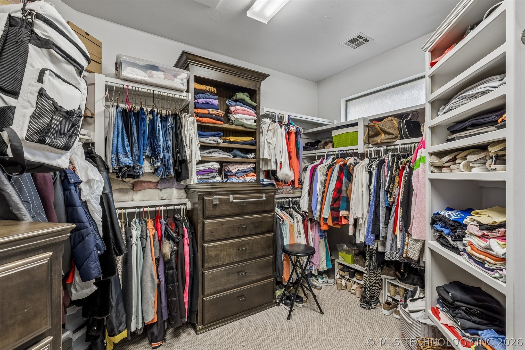 2901 Alyssum Property Photo 25