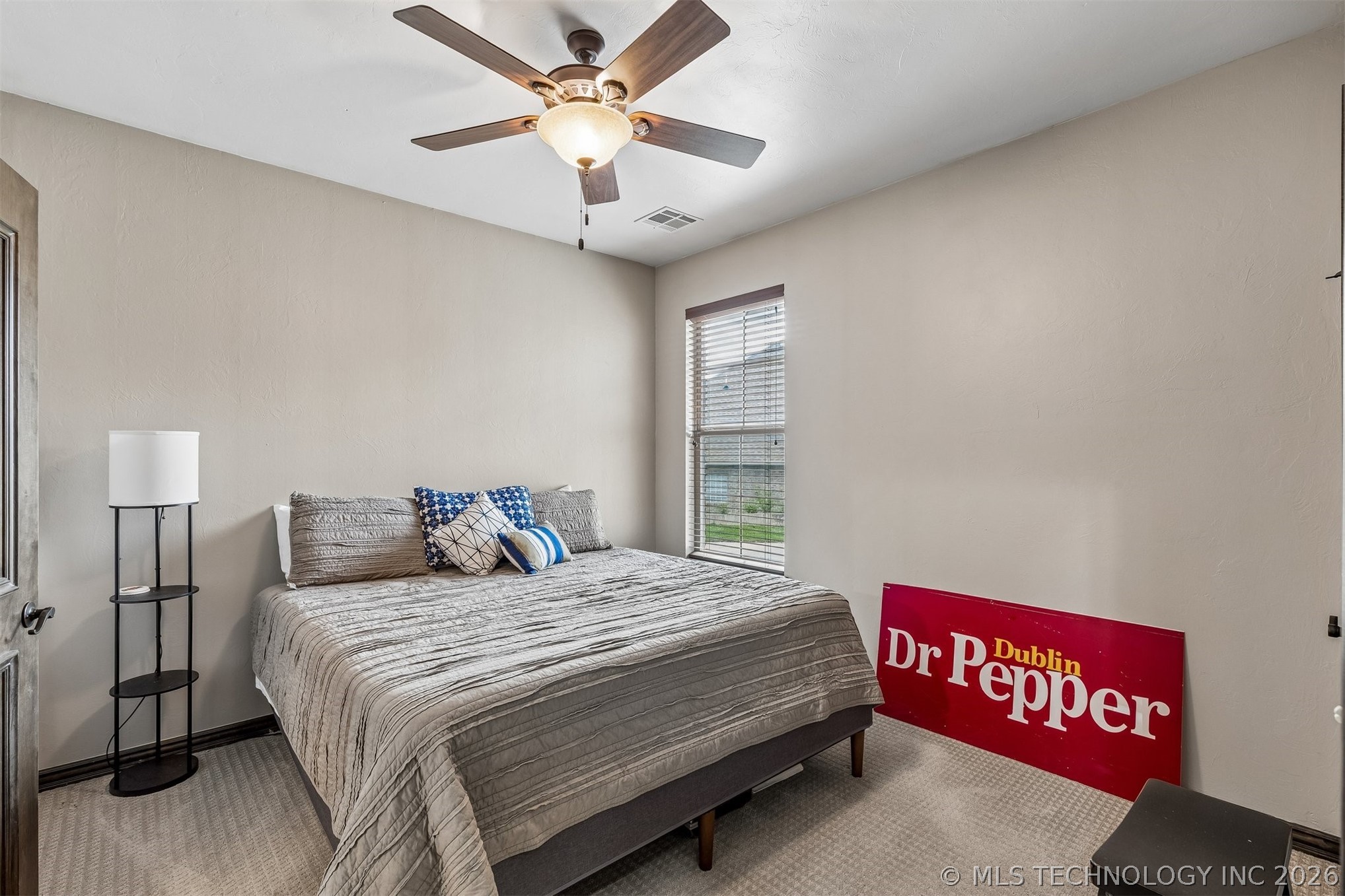 2901 Alyssum Property Photo 26