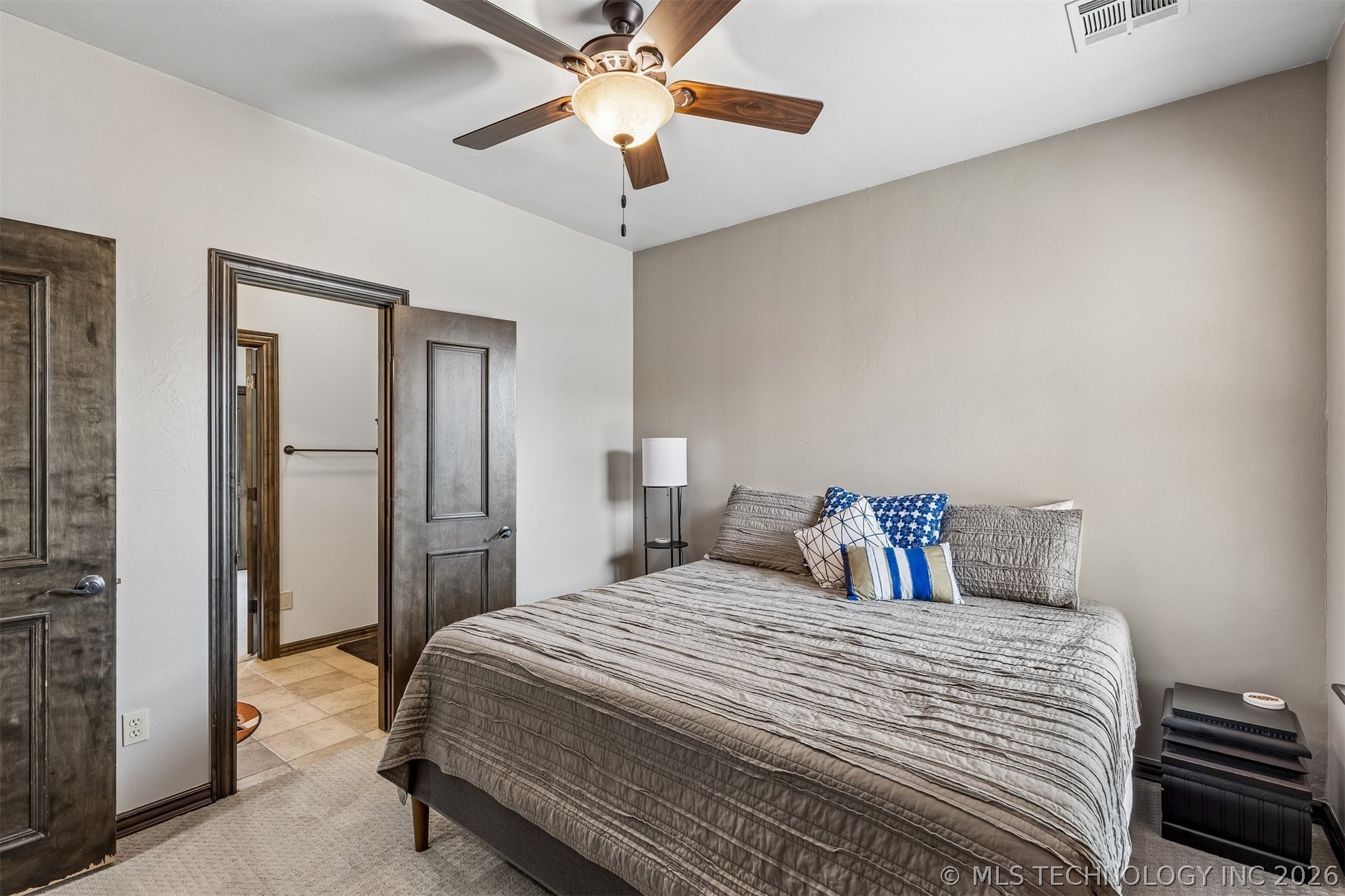2901 Alyssum Property Photo 27