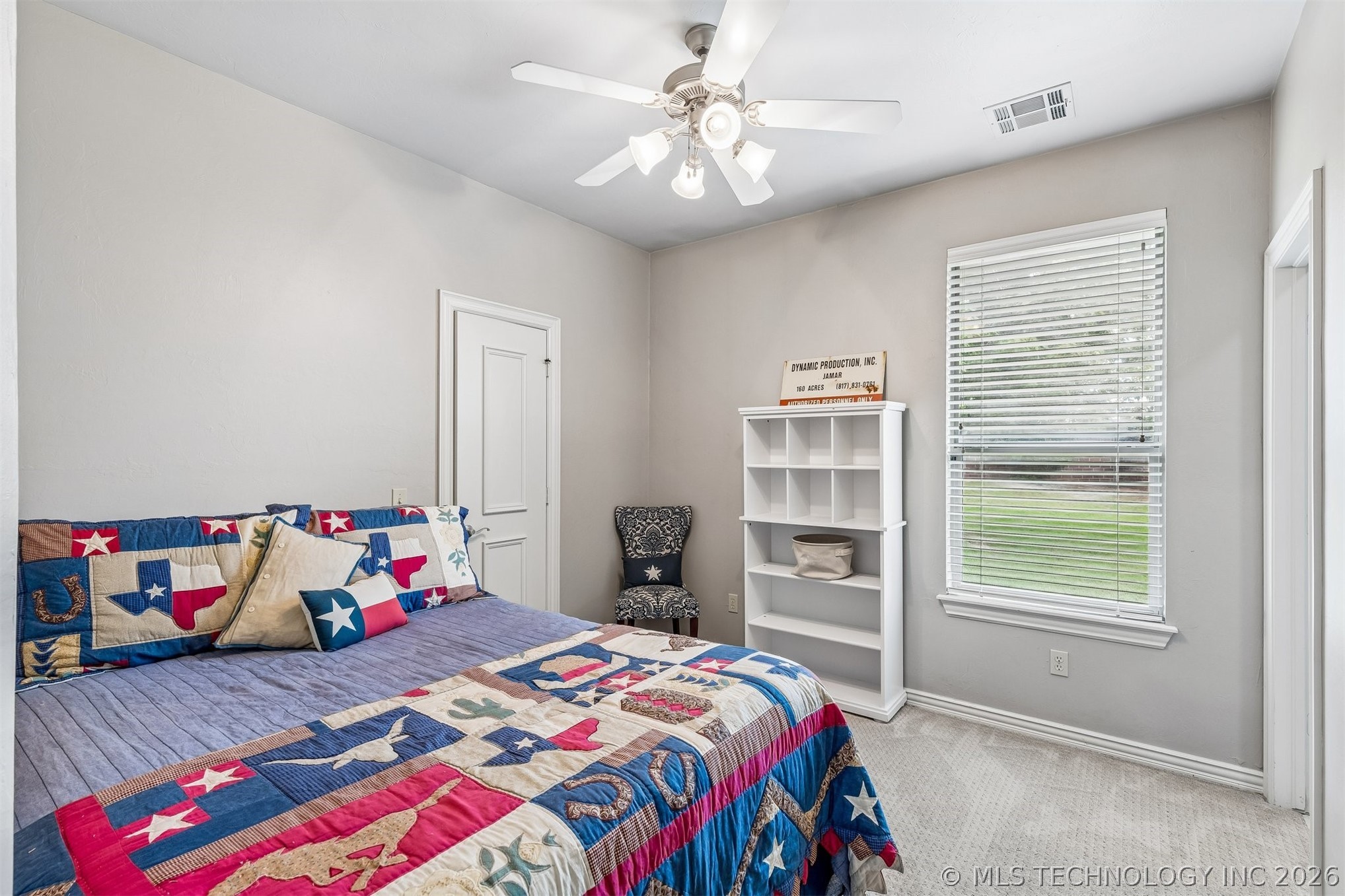 2901 Alyssum Property Photo 29