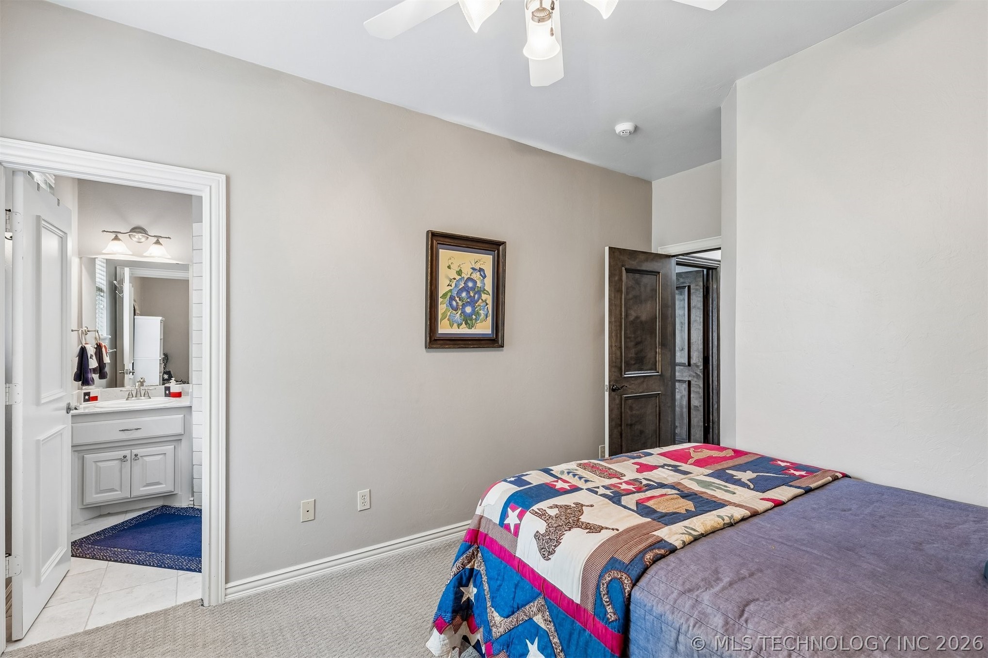 2901 Alyssum Property Photo 30
