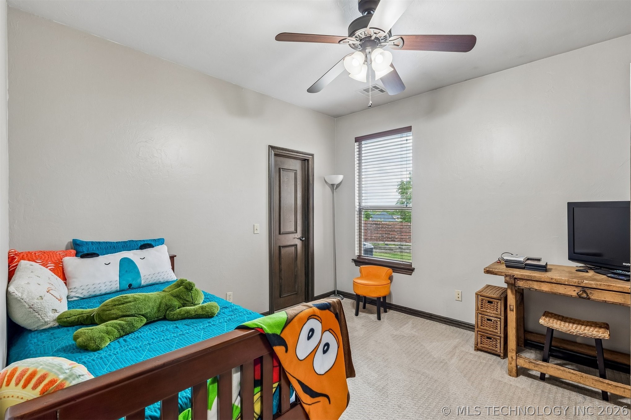 2901 Alyssum Property Photo 32