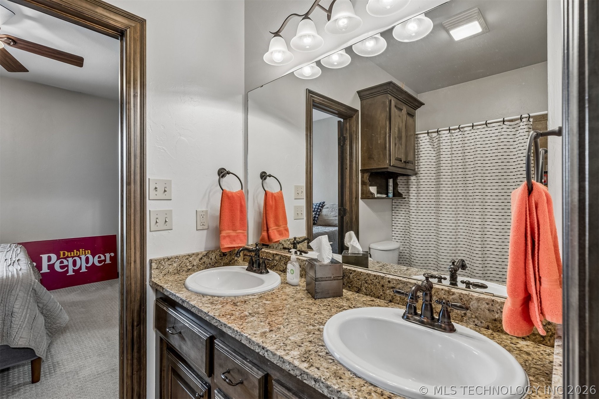 2901 Alyssum Property Photo 34