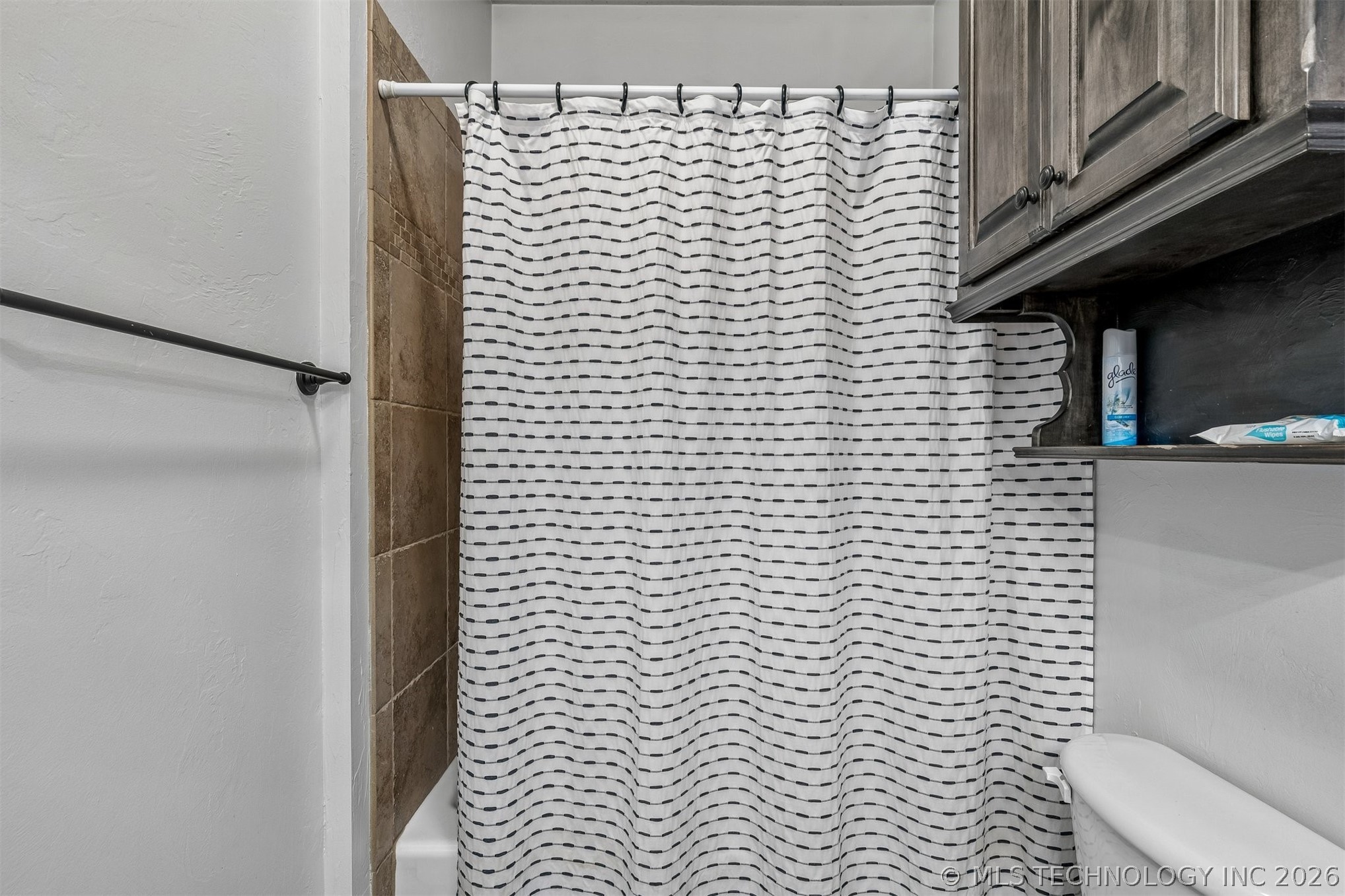 2901 Alyssum Property Photo 35