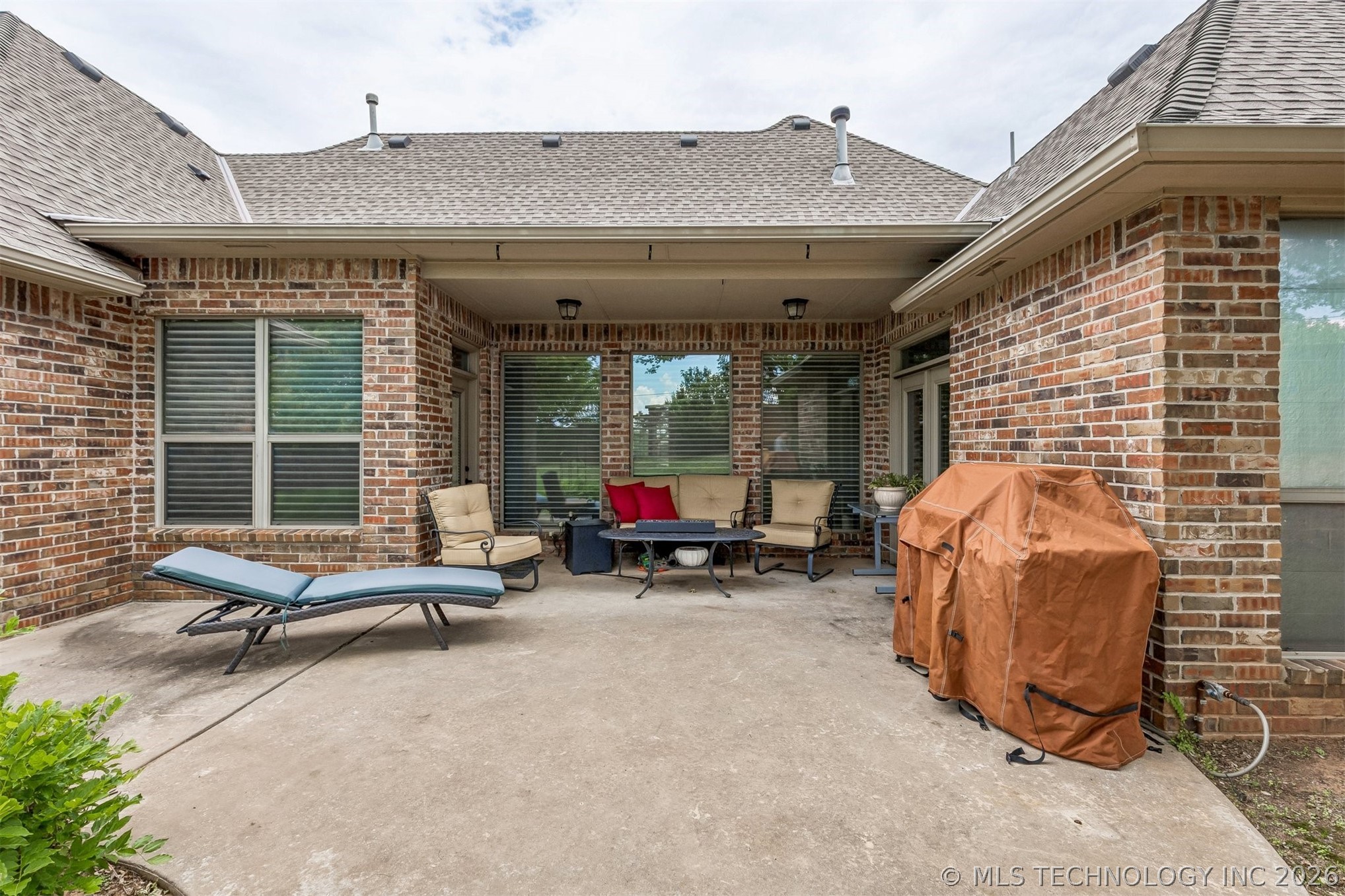 2901 Alyssum Property Photo 37