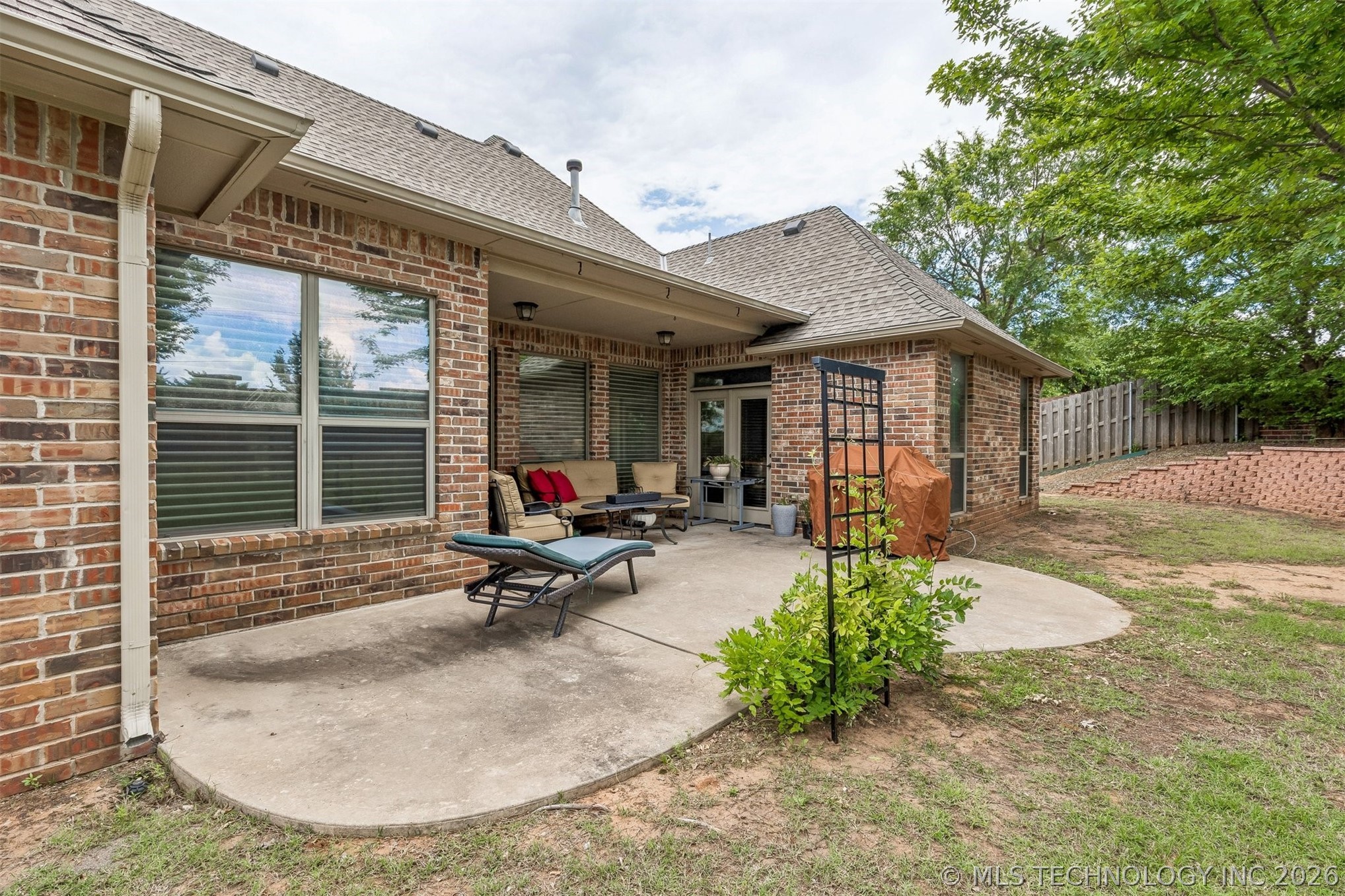 2901 Alyssum Property Photo 38