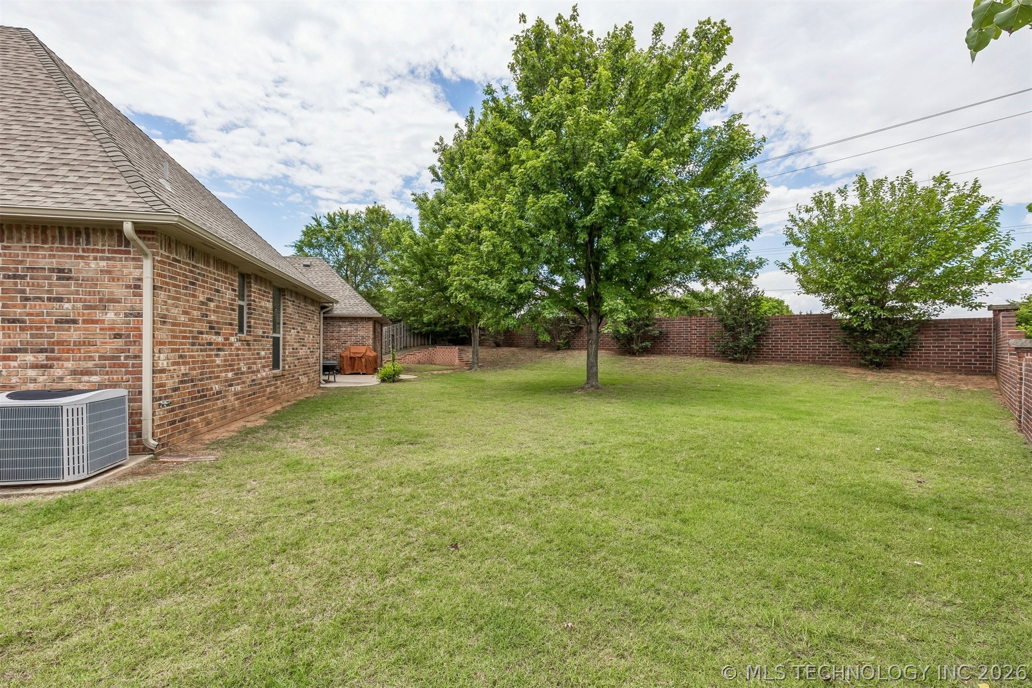 2901 Alyssum Property Photo 41