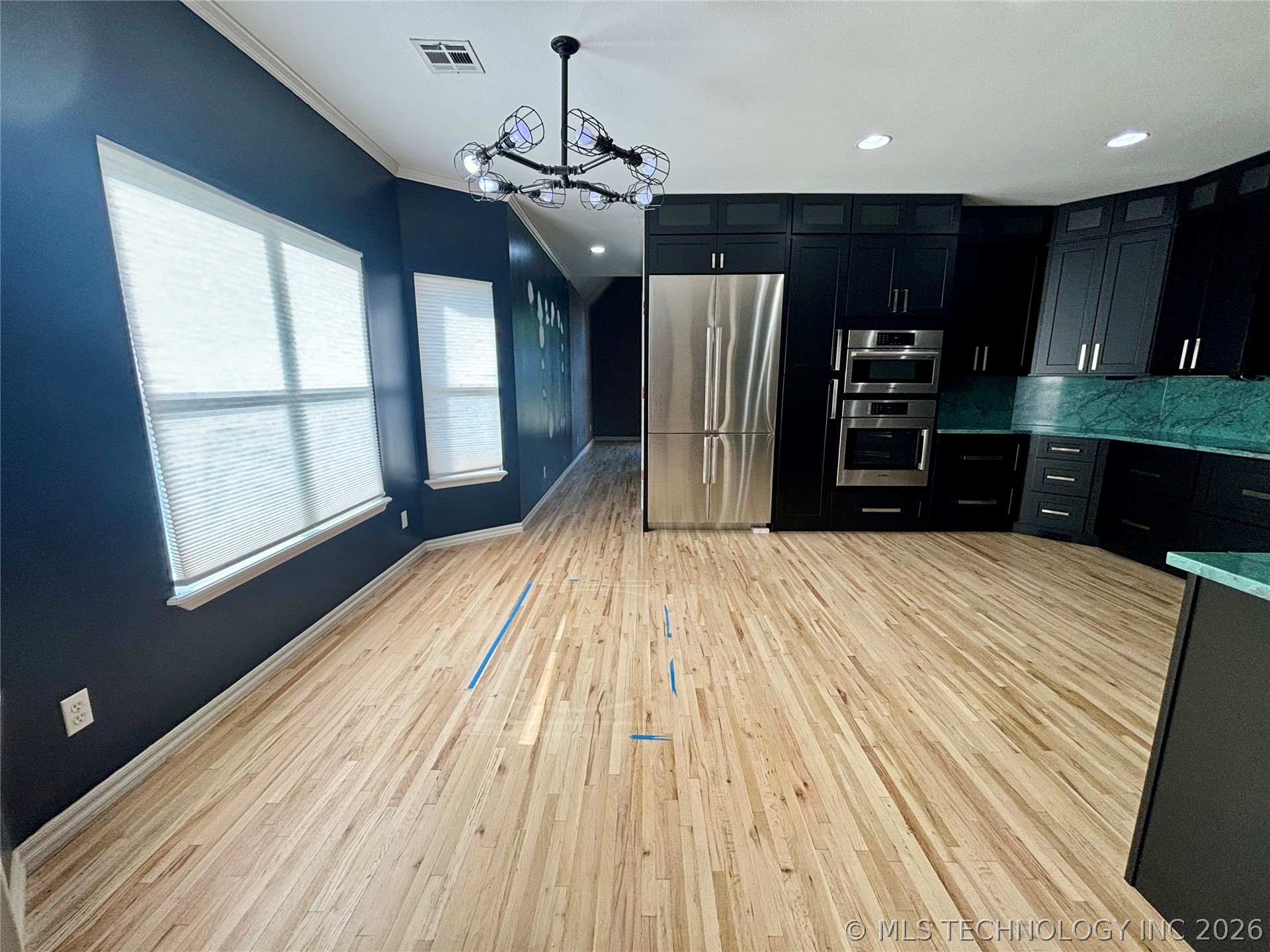 7505 E Ft Worth Place Property Photo 7