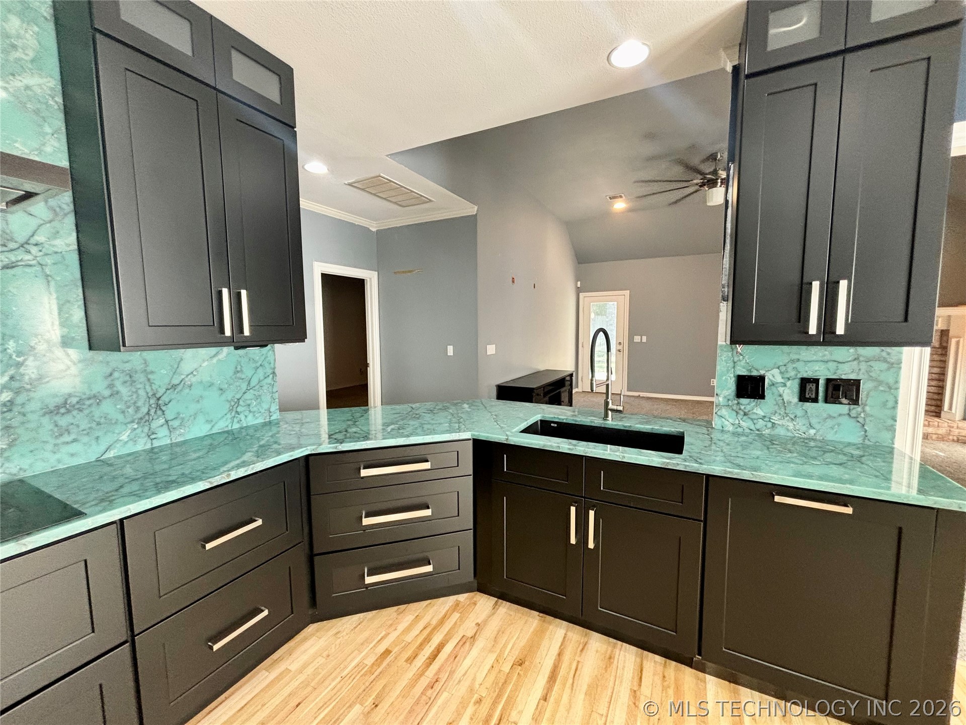 7505 E Ft Worth Place Property Photo 11