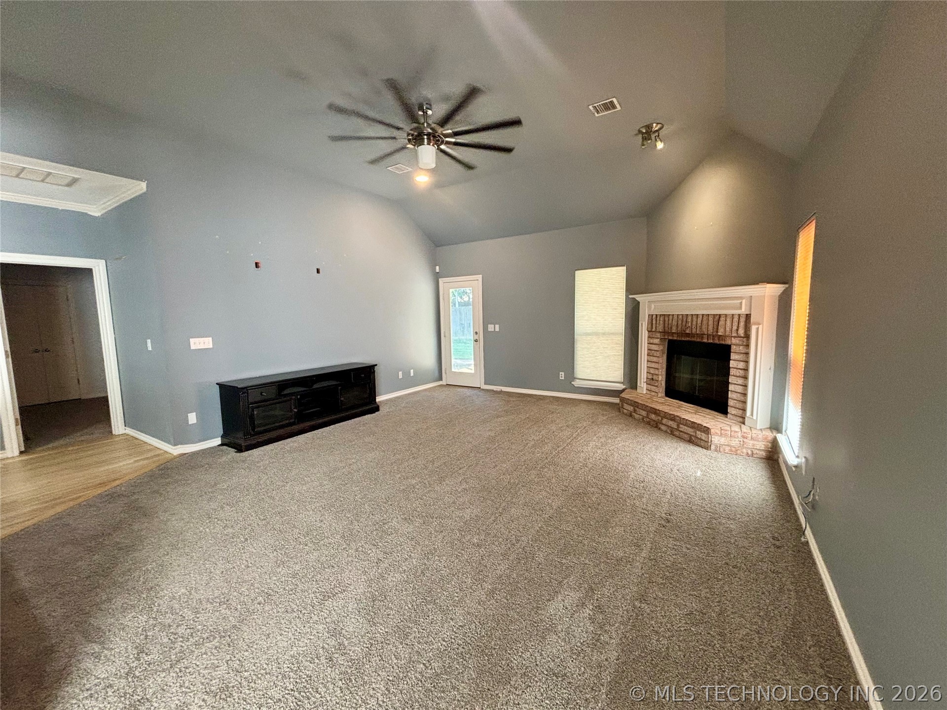 7505 E Ft Worth Place Property Photo 12