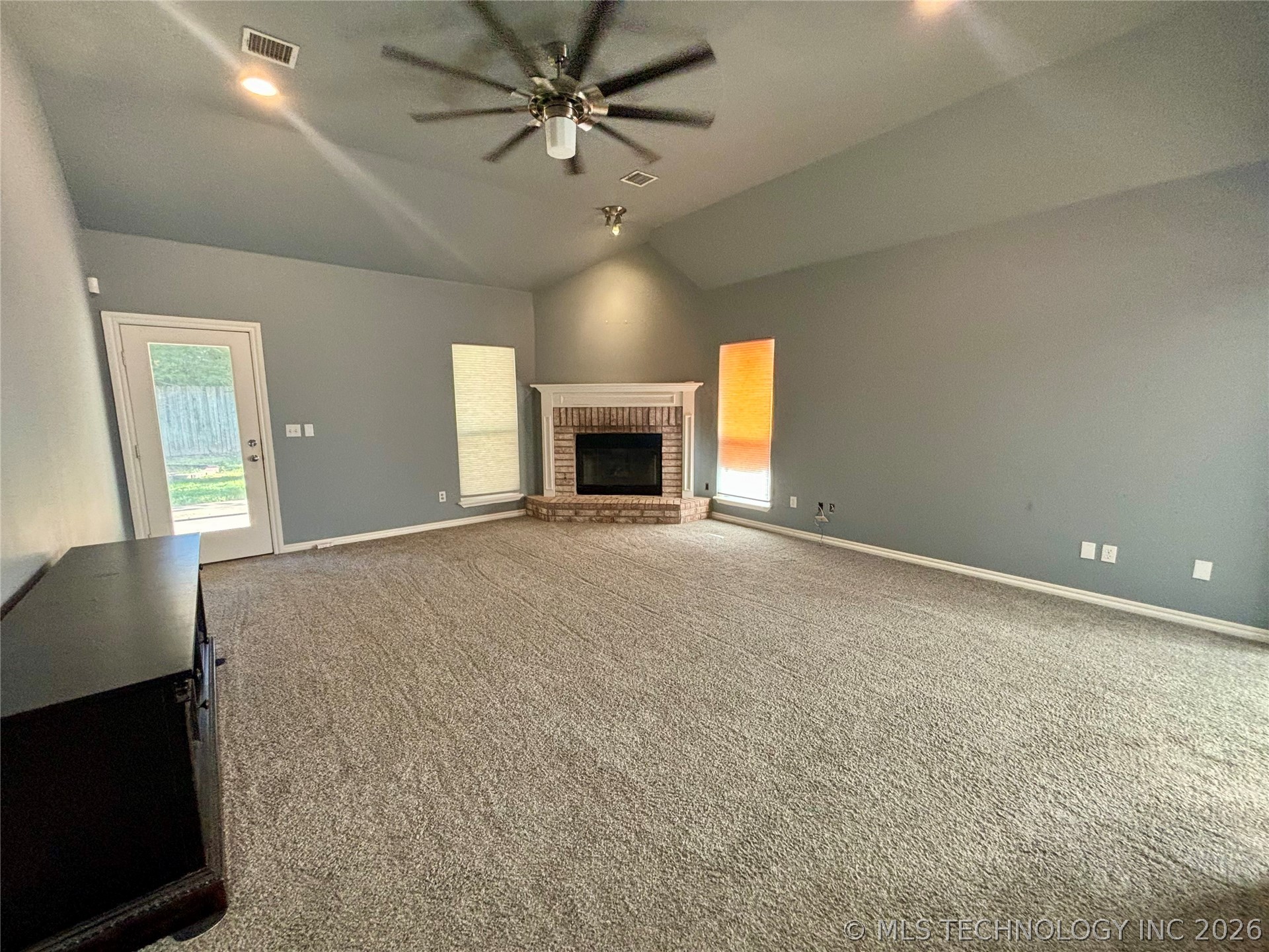 7505 E Ft Worth Place Property Photo 13
