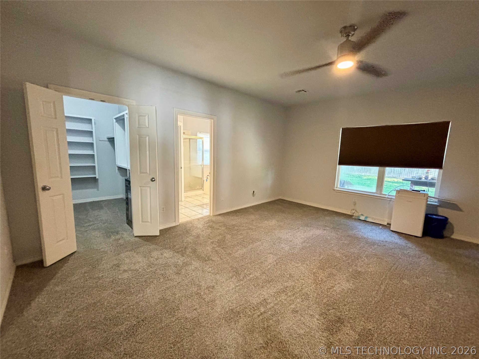 7505 E Ft Worth Place Property Photo 14