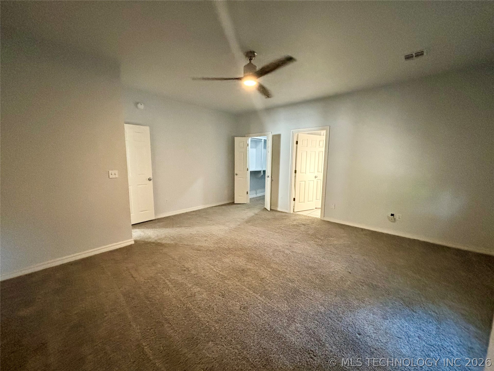 7505 E Ft Worth Place Property Photo 15