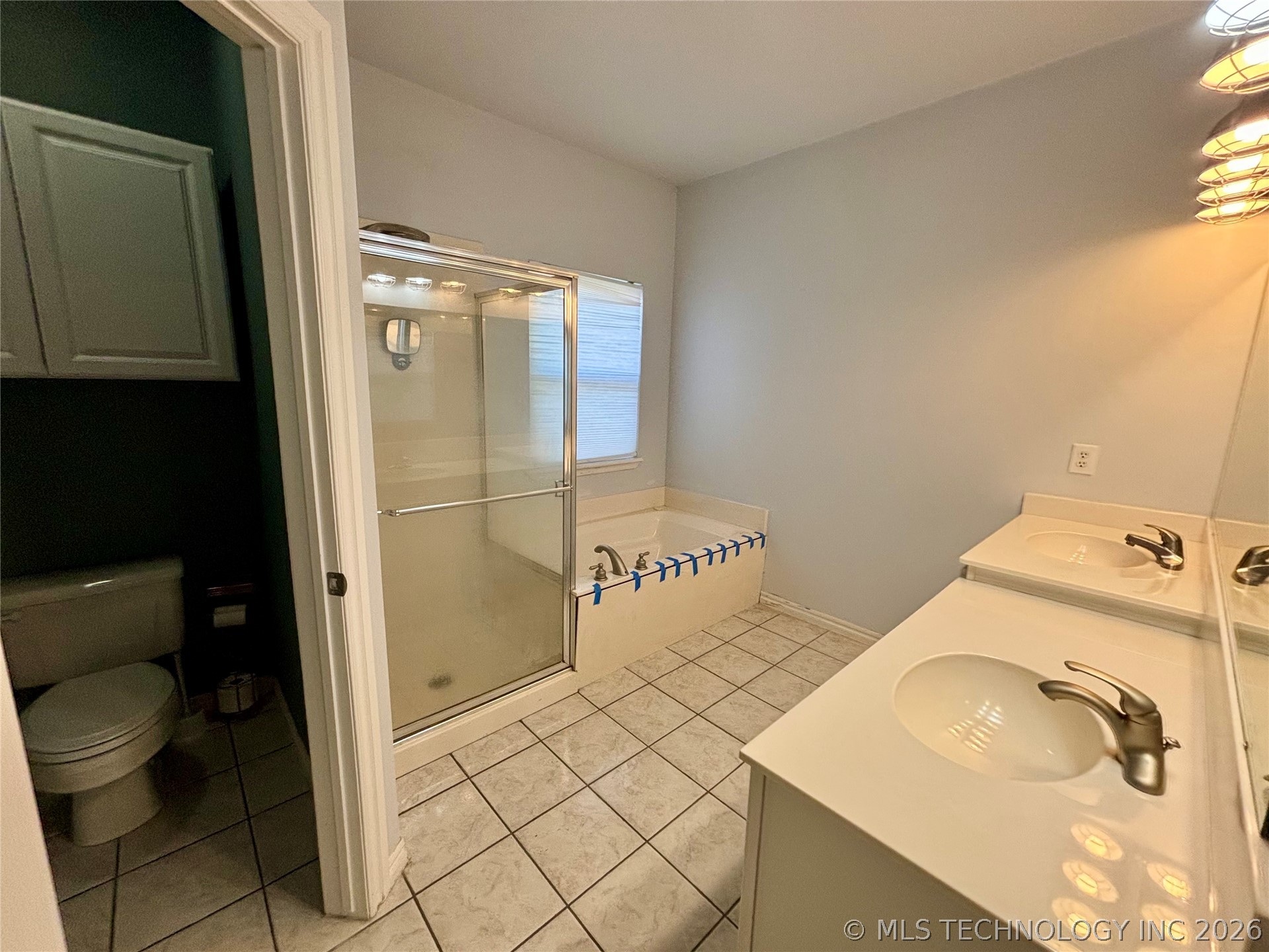 7505 E Ft Worth Place Property Photo 17