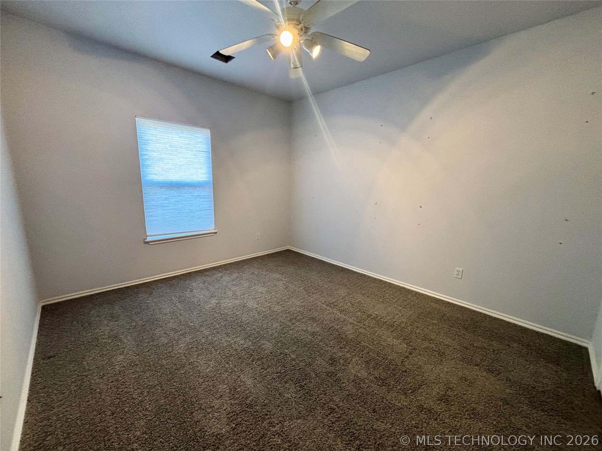 7505 E Ft Worth Place Property Photo 18