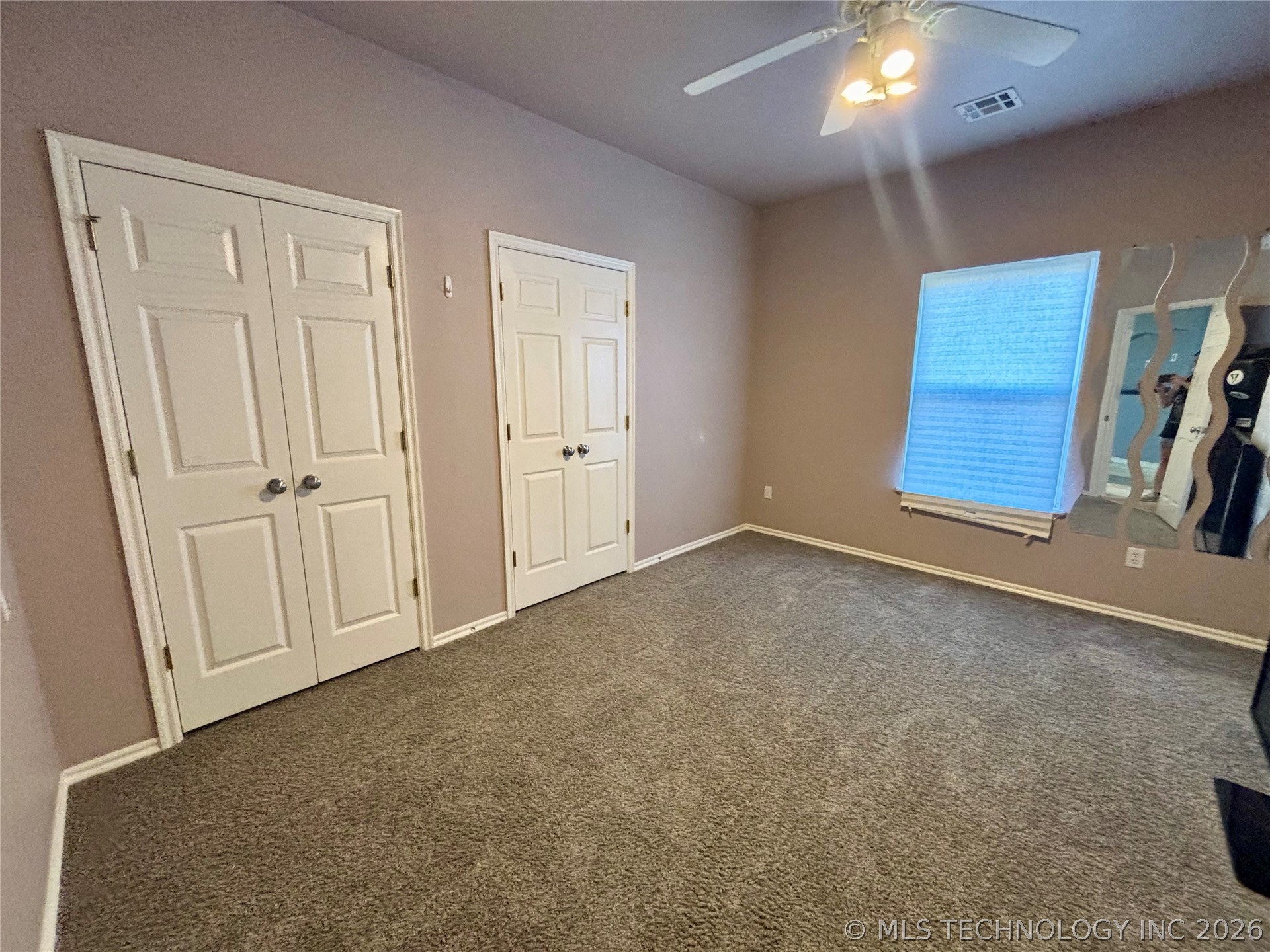 7505 E Ft Worth Place Property Photo 20