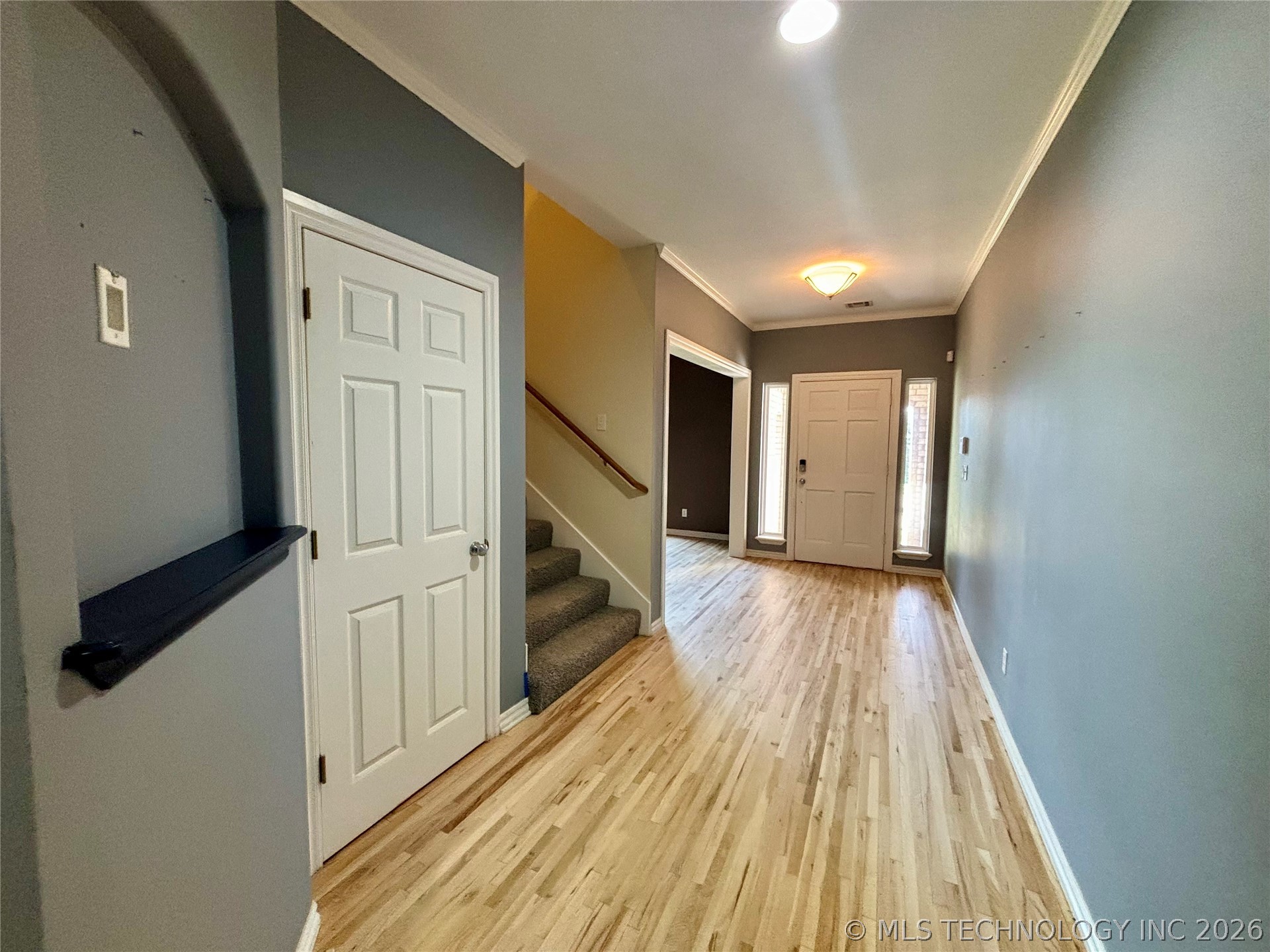 7505 E Ft Worth Place Property Photo 21