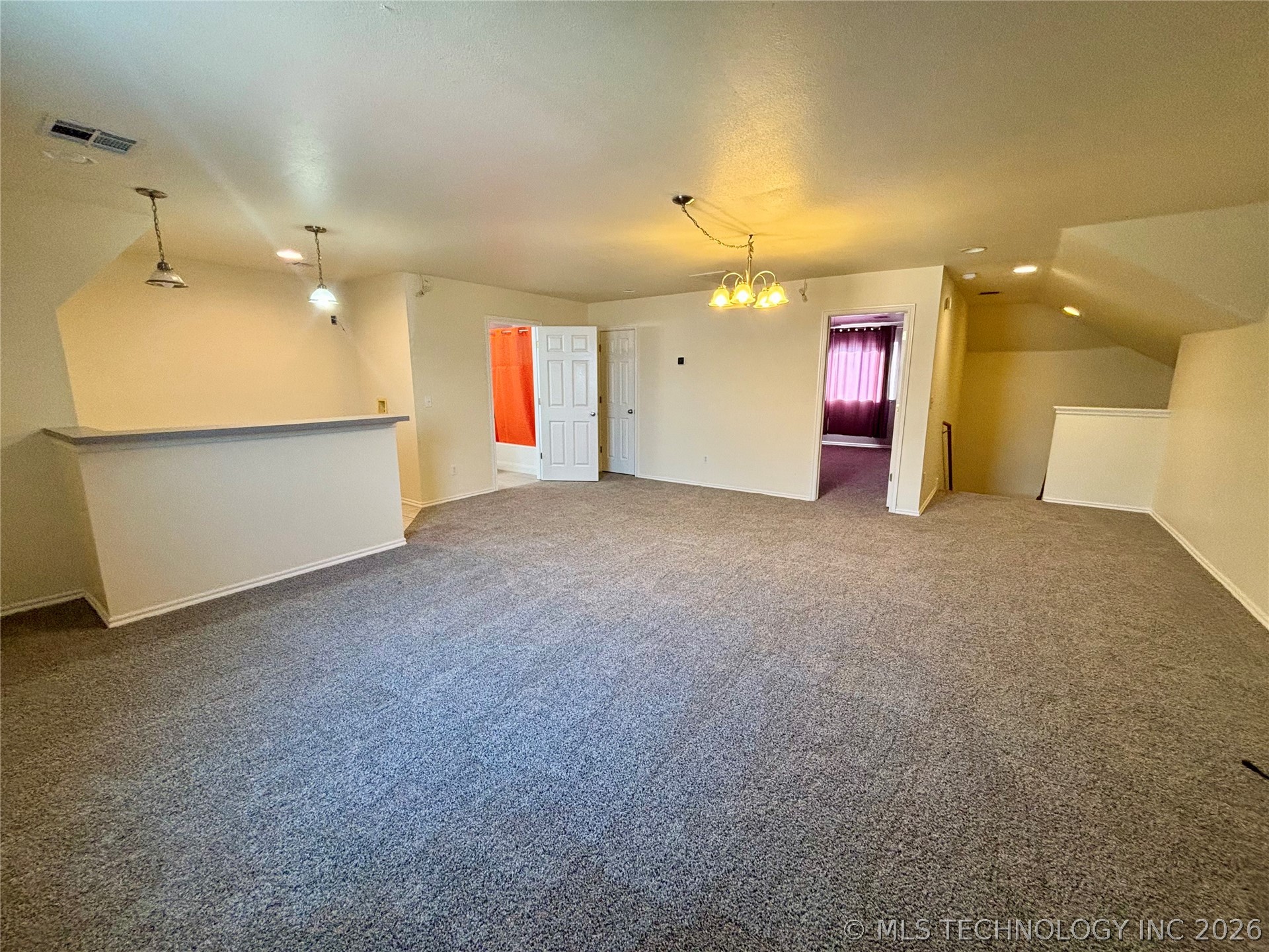 7505 E Ft Worth Place Property Photo 22