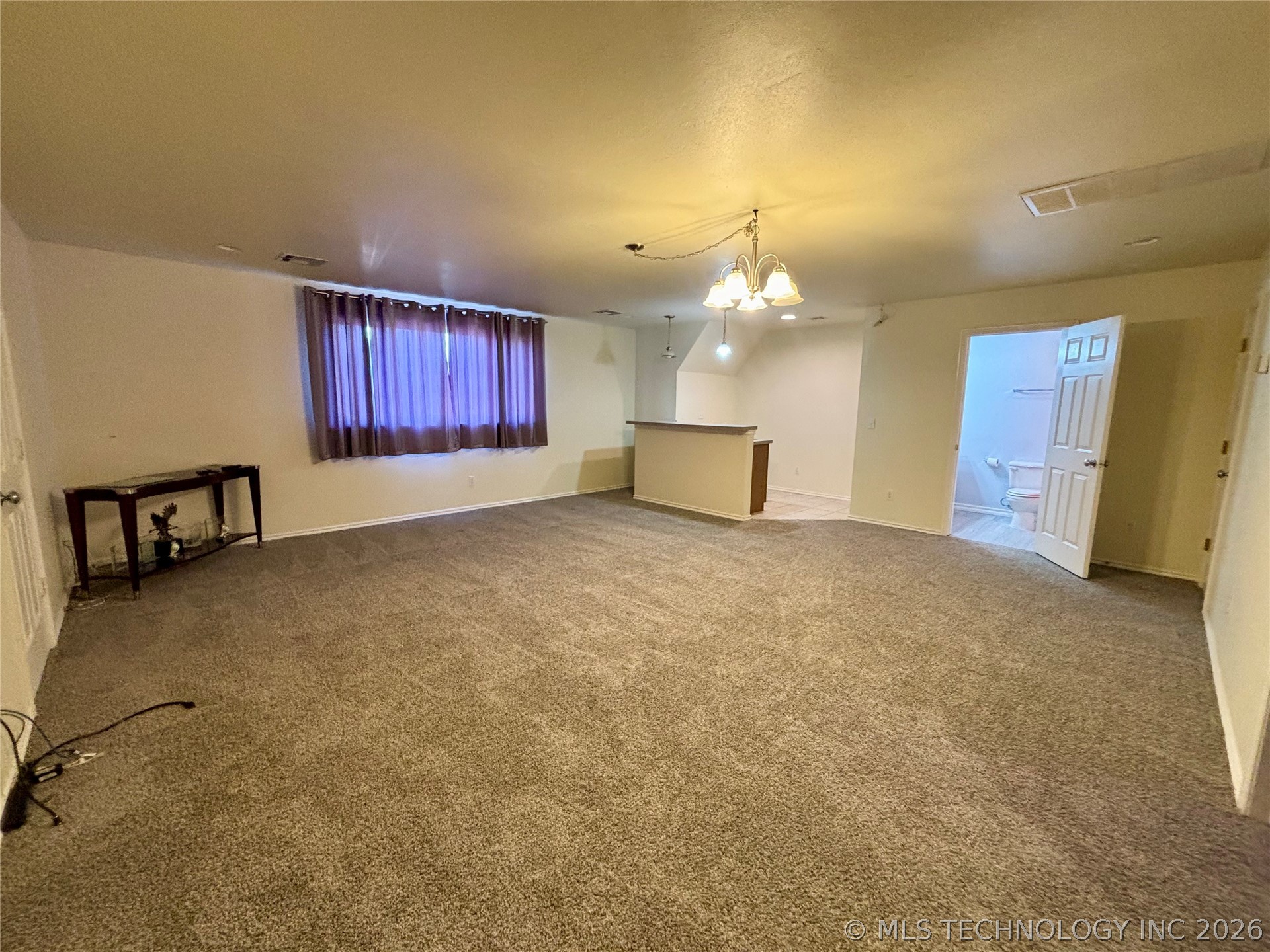 7505 E Ft Worth Place Property Photo 23