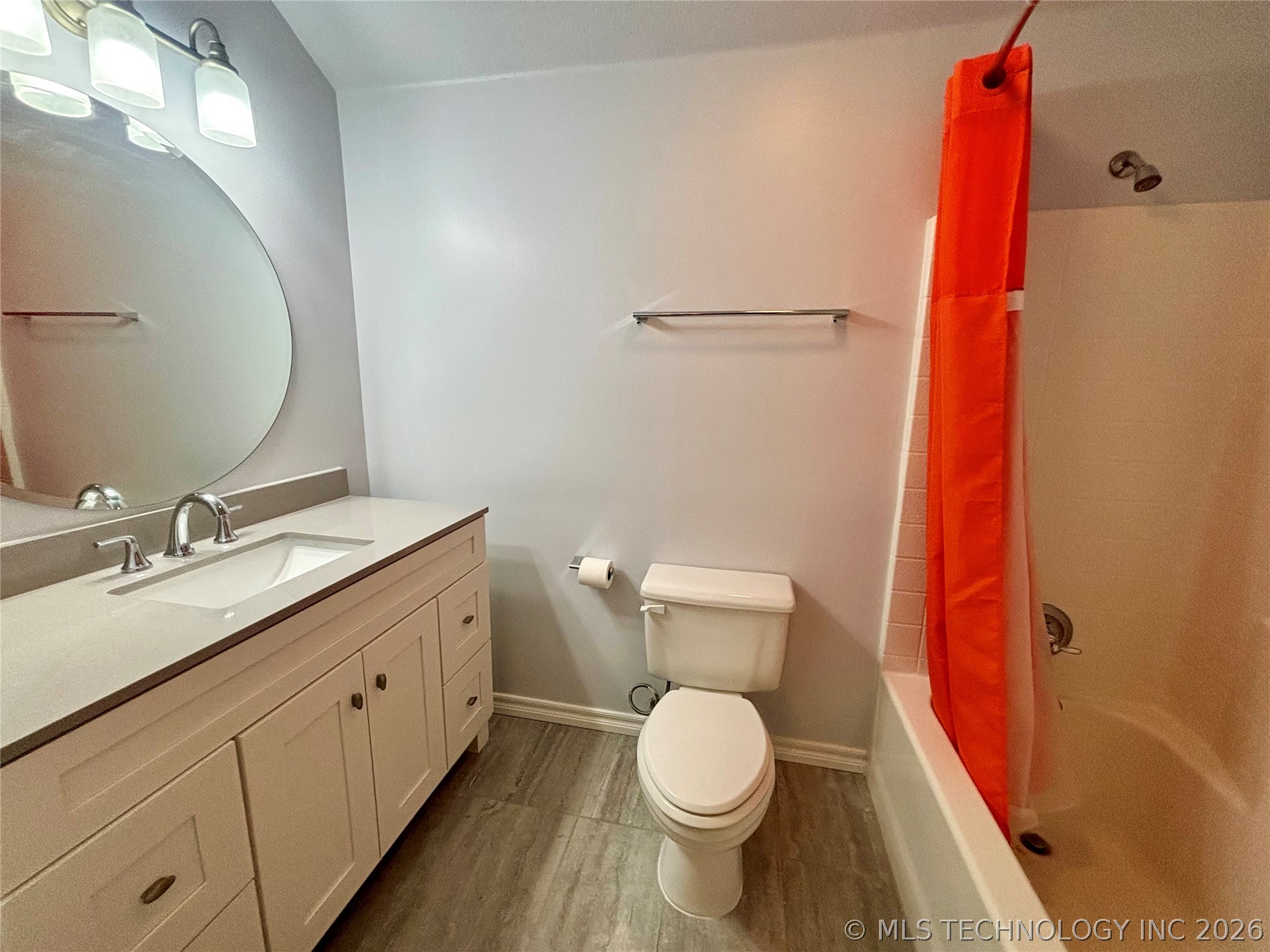 7505 E Ft Worth Place Property Photo 24