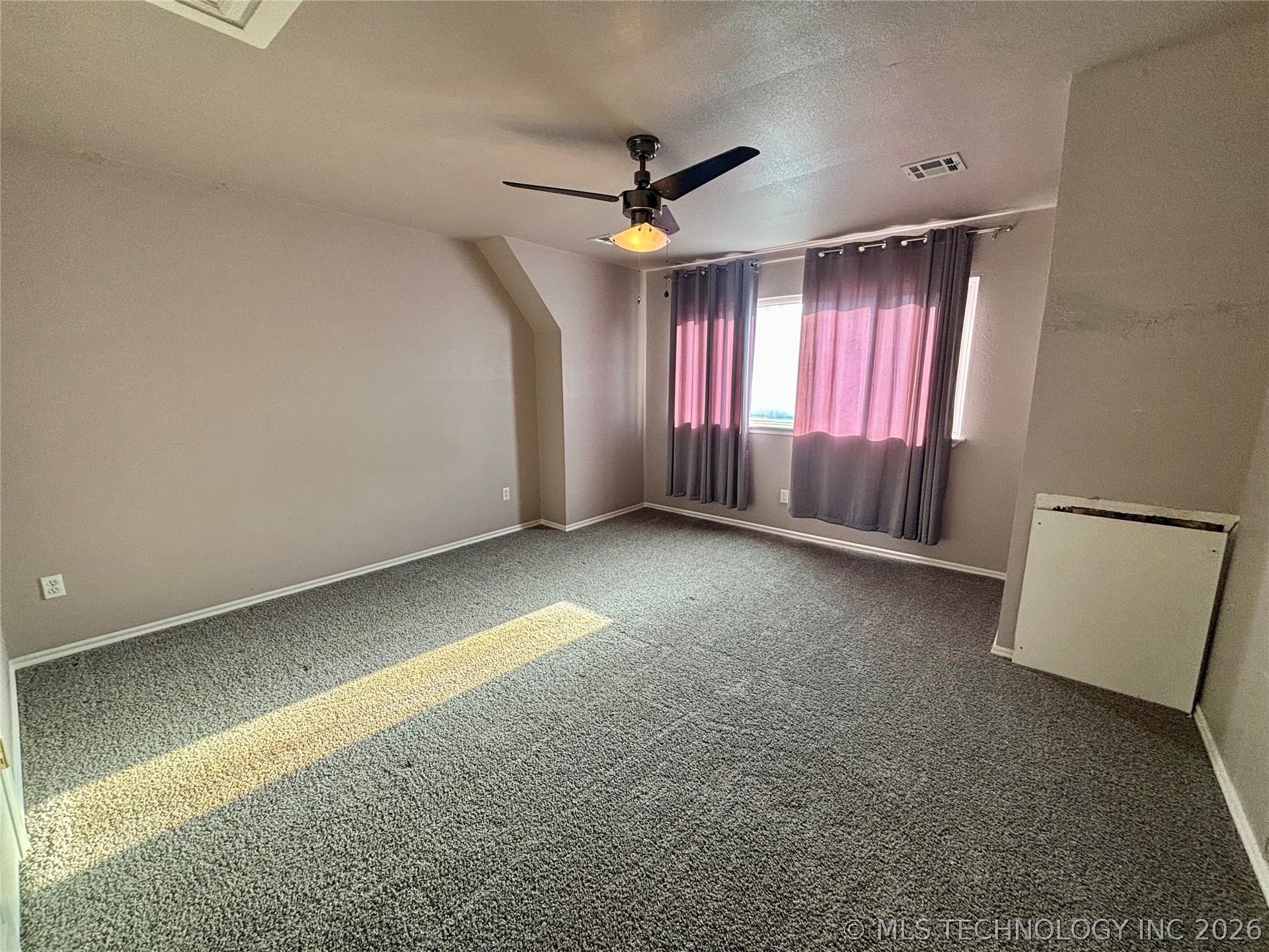 7505 E Ft Worth Place Property Photo 25