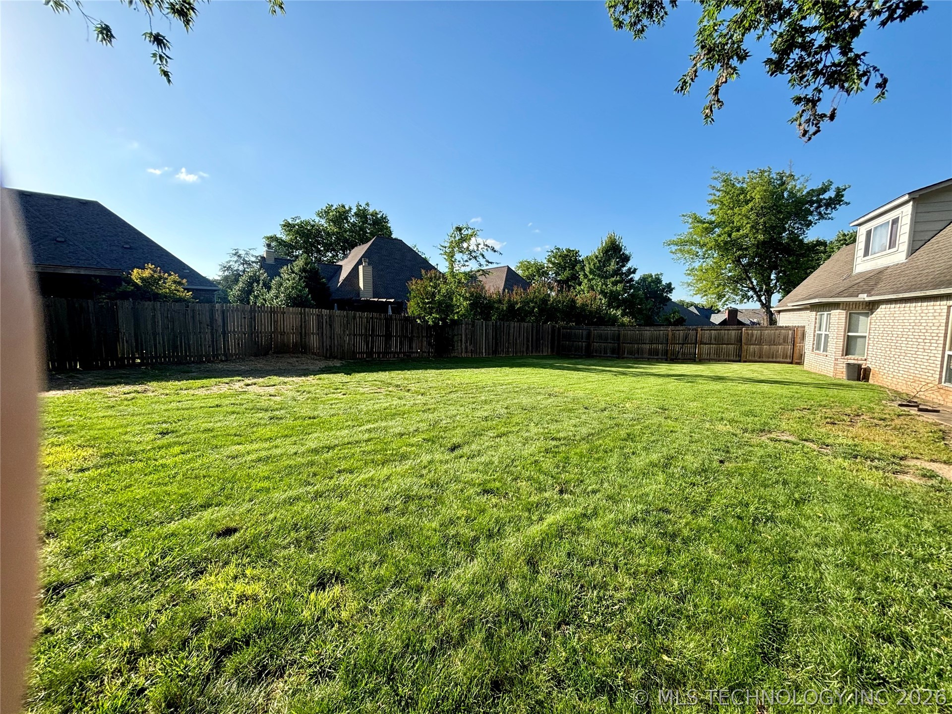 7505 E Ft Worth Place Property Photo 27