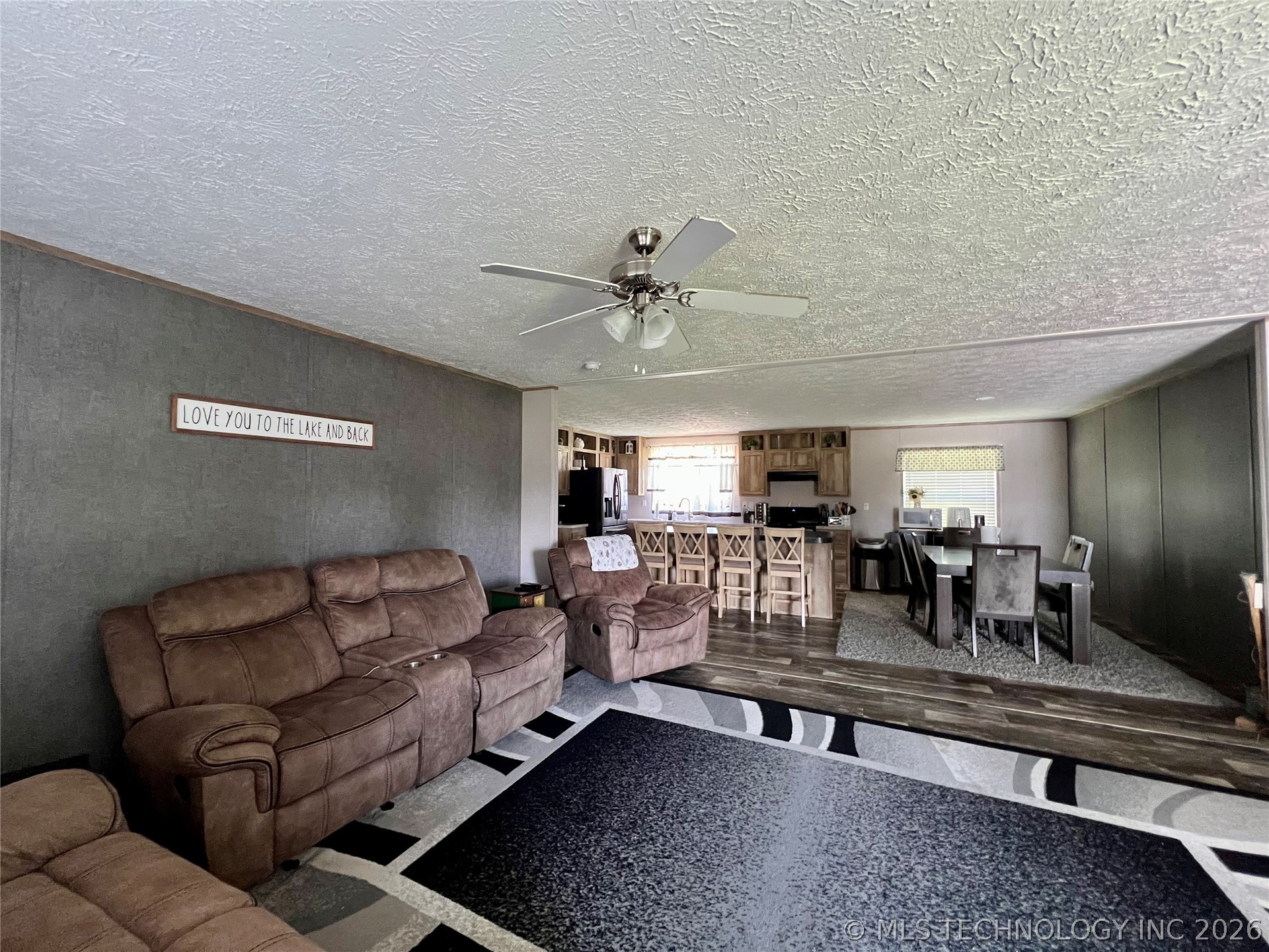 14068 Pond View Drive Property Photo 14