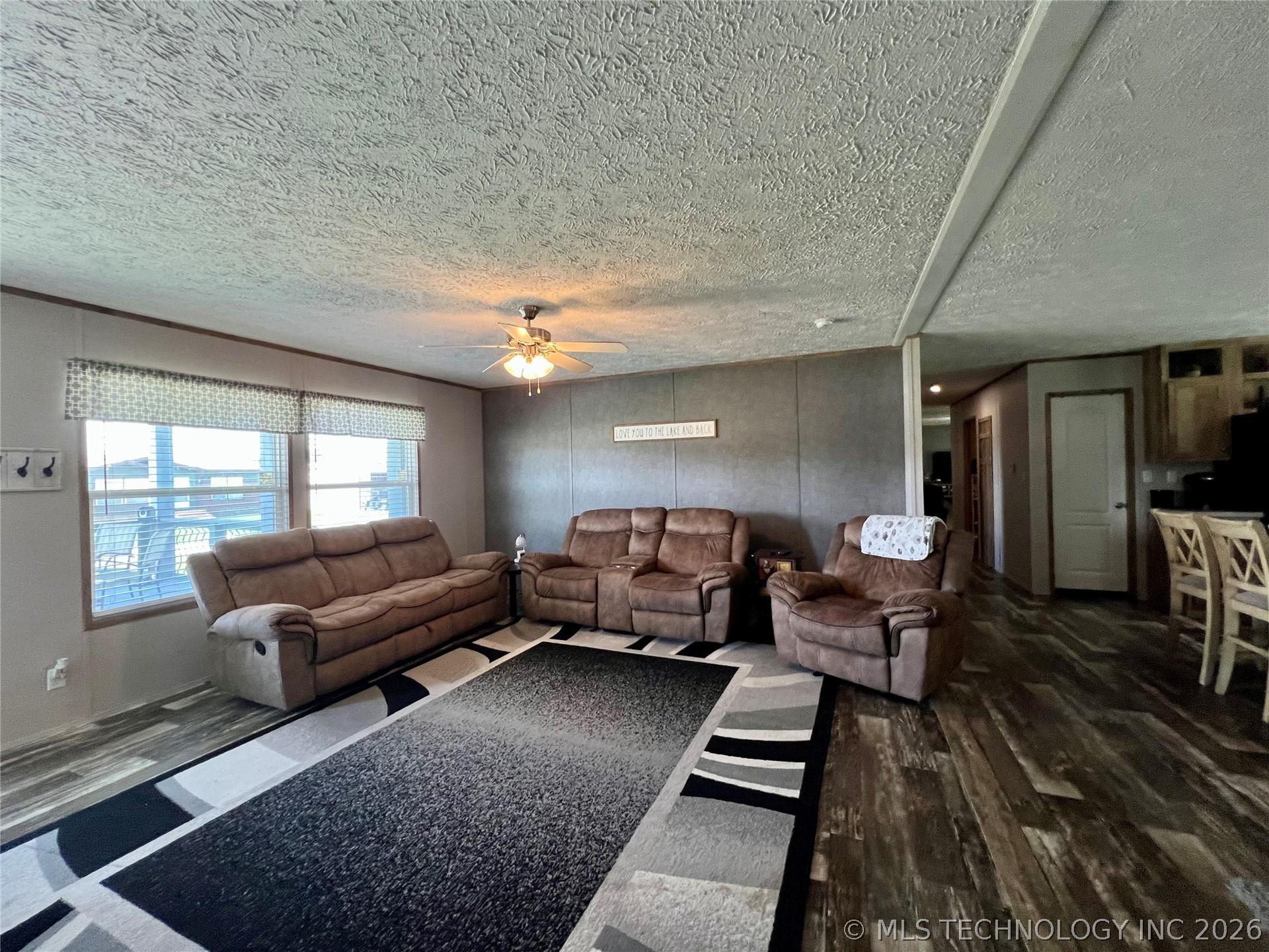 14068 Pond View Drive Property Photo 15