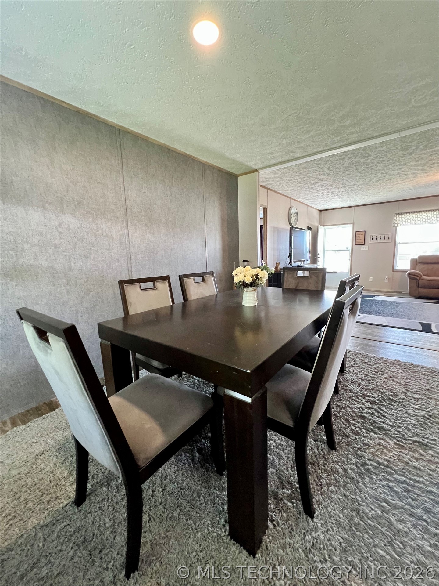 14068 Pond View Drive Property Photo 19