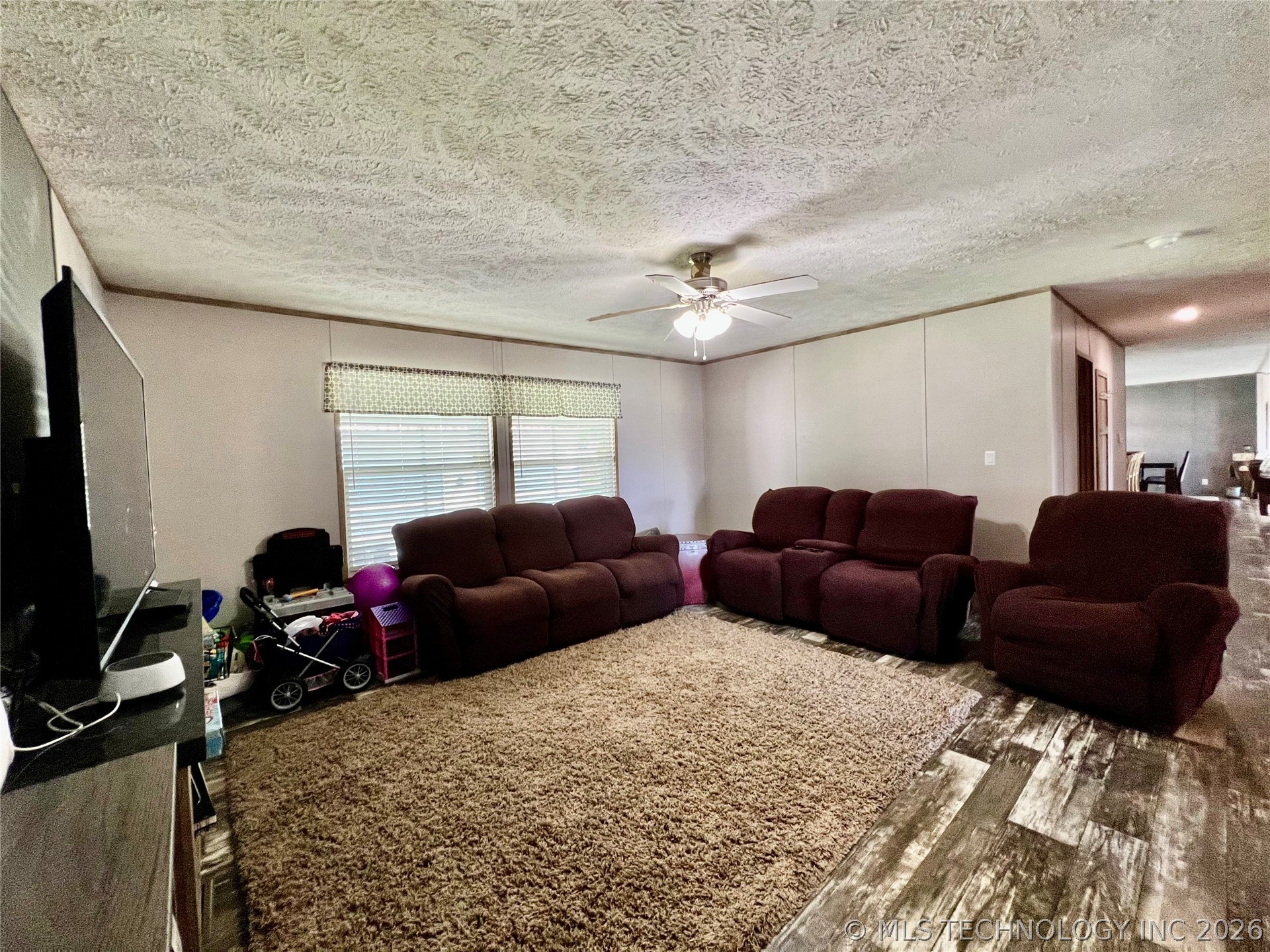14068 Pond View Drive Property Photo 20