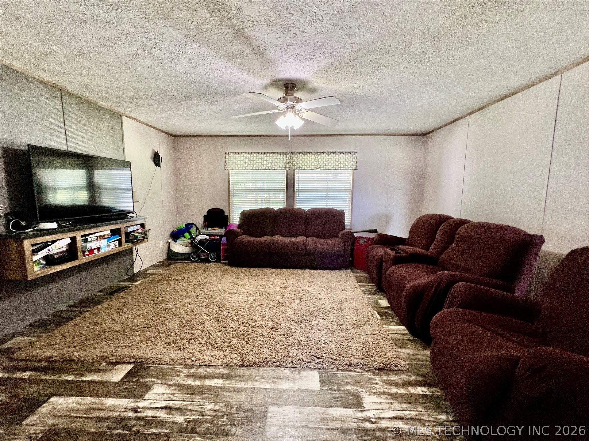 14068 Pond View Drive Property Photo 21