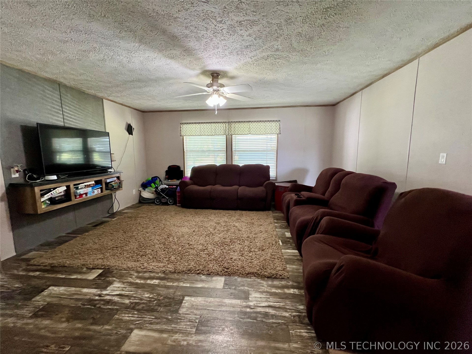 14068 Pond View Drive Property Photo 22