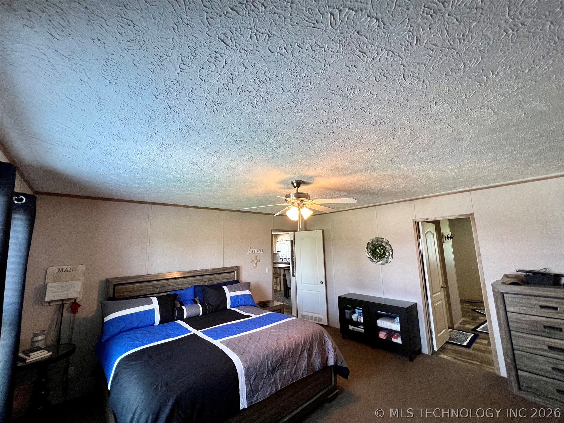 14068 Pond View Drive Property Photo 23