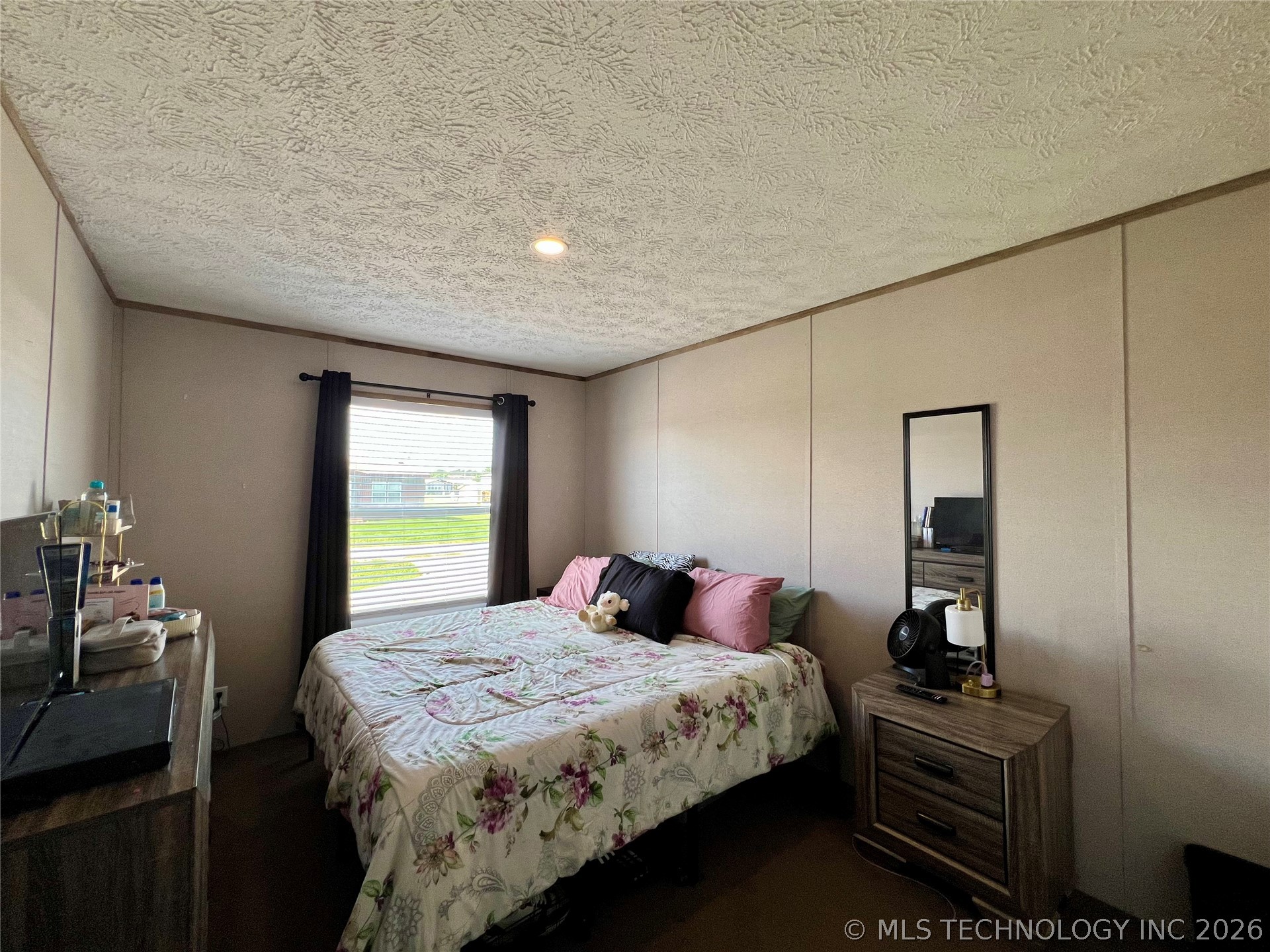 14068 Pond View Drive Property Photo 26