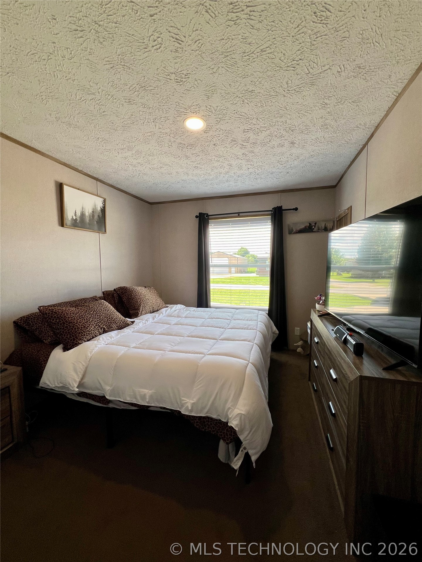 14068 Pond View Drive Property Photo 27