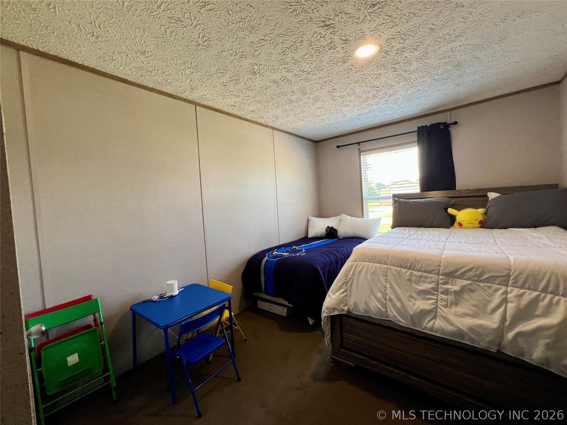 14068 Pond View Drive Property Photo 28
