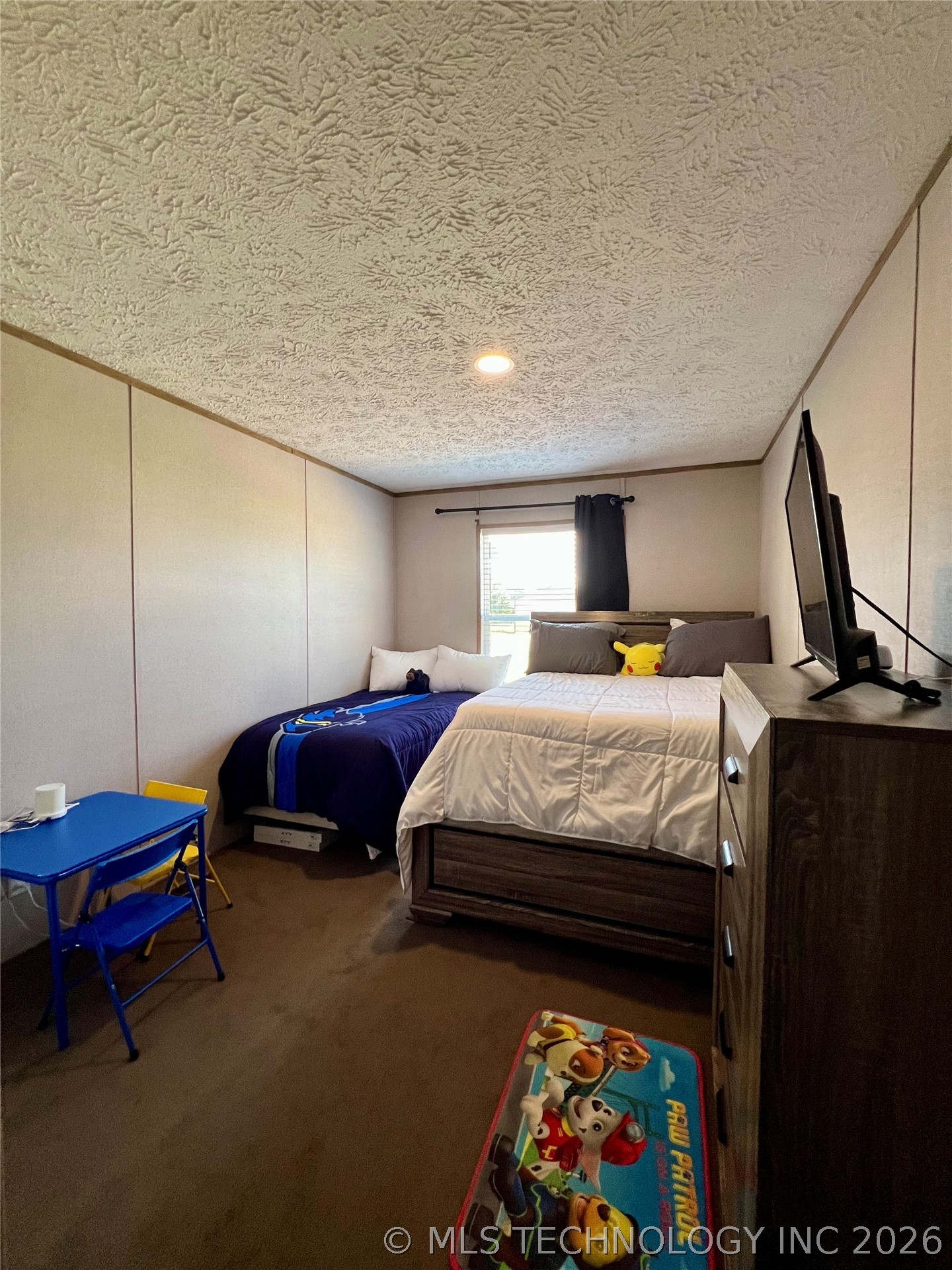 14068 Pond View Drive Property Photo 29
