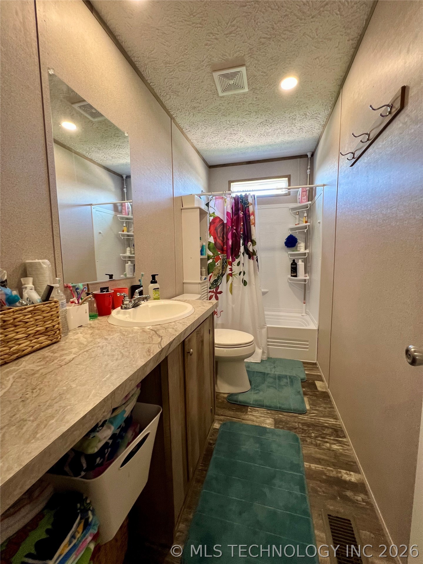 14068 Pond View Drive Property Photo 35