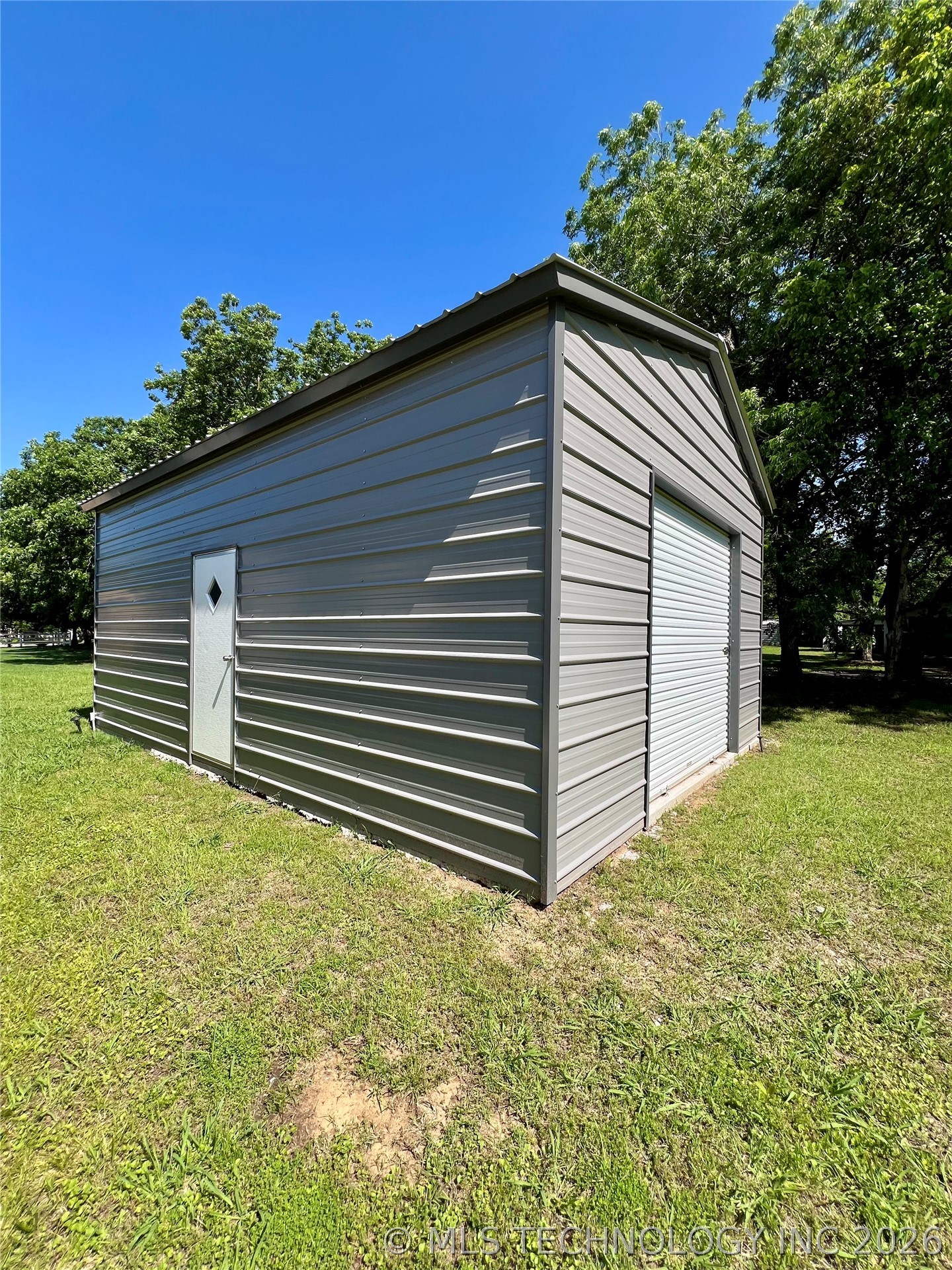 14068 Pond View Drive Property Photo 38