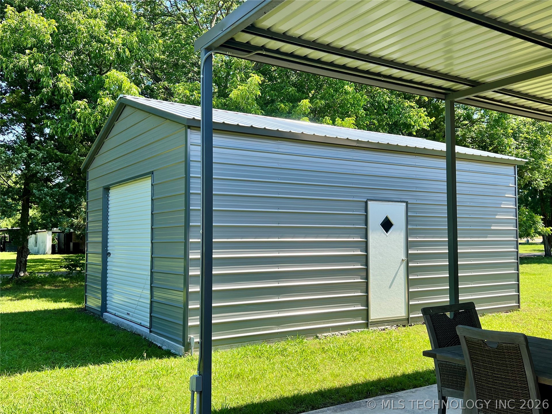 14068 Pond View Drive Property Photo 40