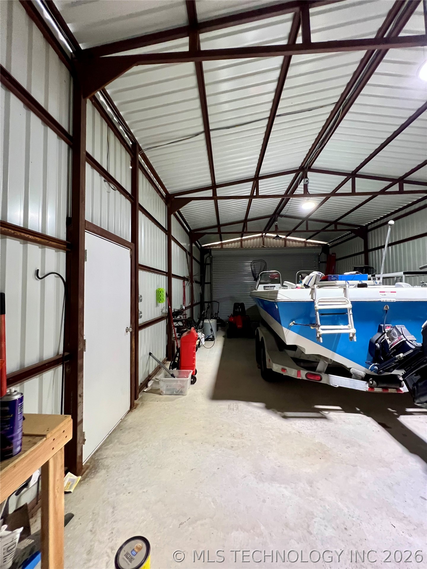 14068 Pond View Drive Property Photo 45